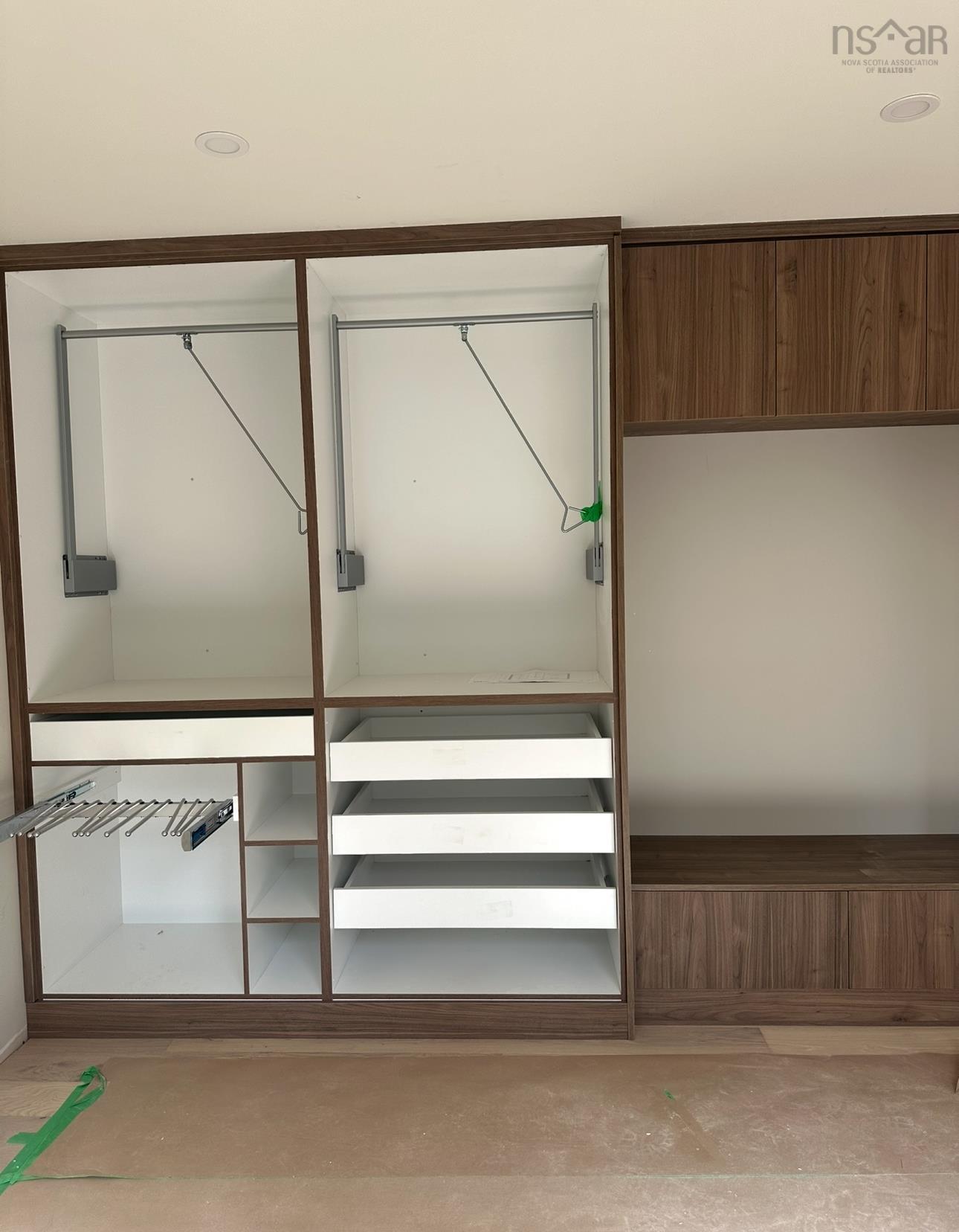 103 Canoe Crescent, Hammonds Plains, NS (MLS 202513969)