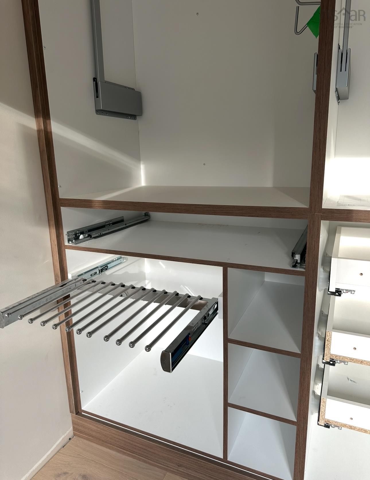 103 Canoe Crescent, Hammonds Plains, NS (MLS 202513969)