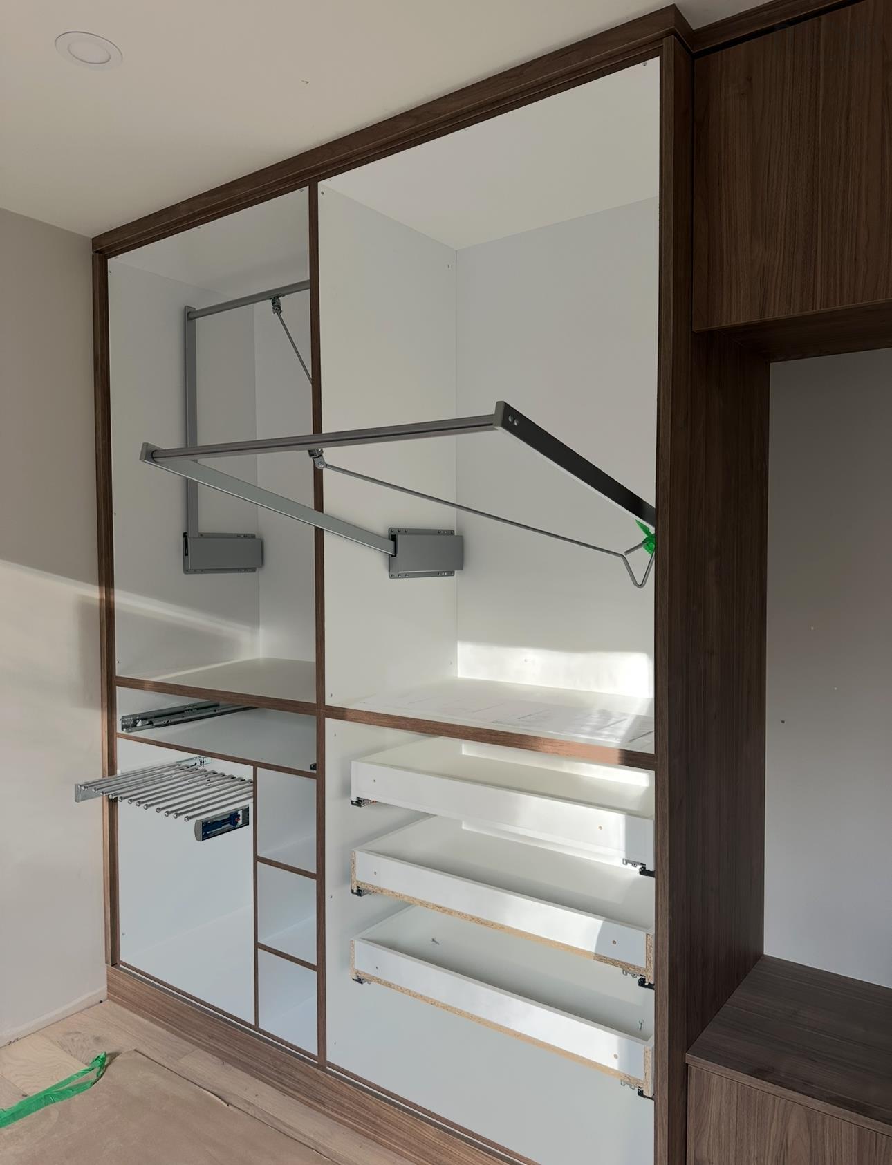 103 Canoe Crescent, Hammonds Plains, NS (MLS 202513969)