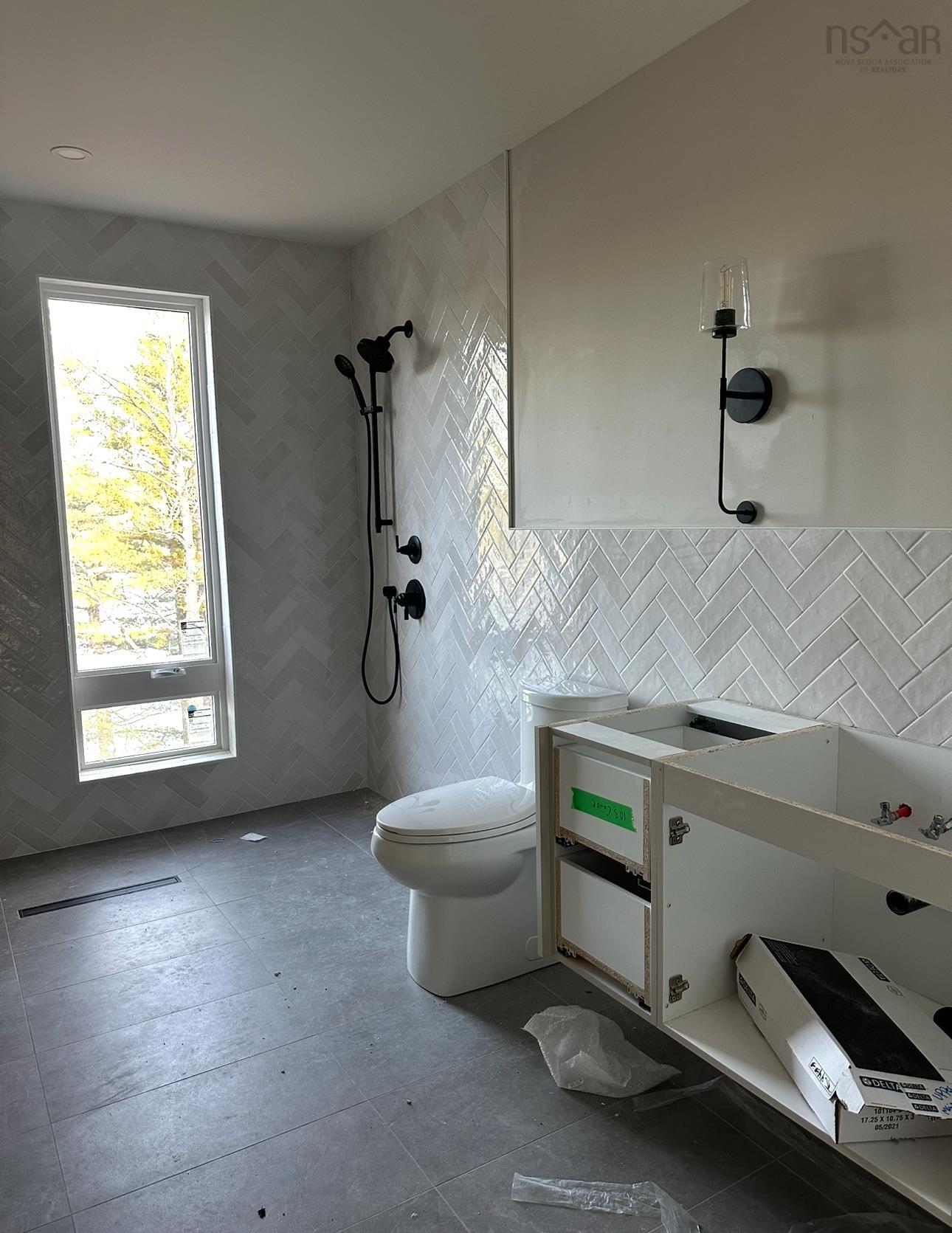 103 Canoe Crescent, Hammonds Plains, NS (MLS 202513969)