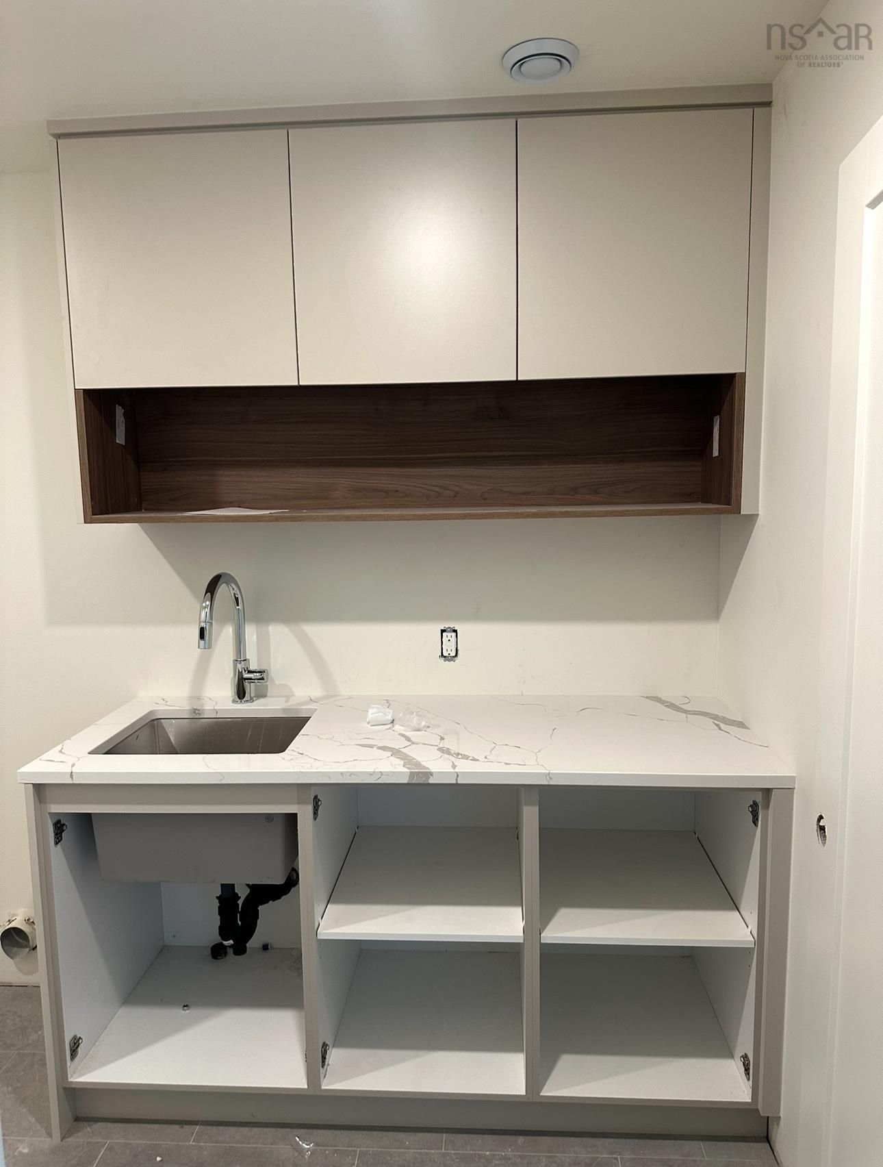 103 Canoe Crescent, Hammonds Plains, NS (MLS 202513969)