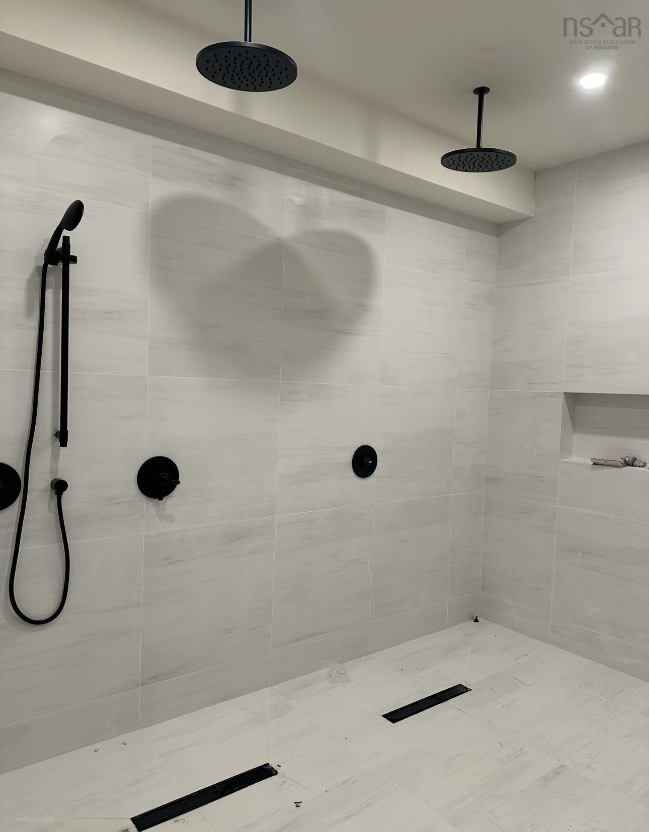 103 Canoe Crescent, Hammonds Plains, NS (MLS 202513969)