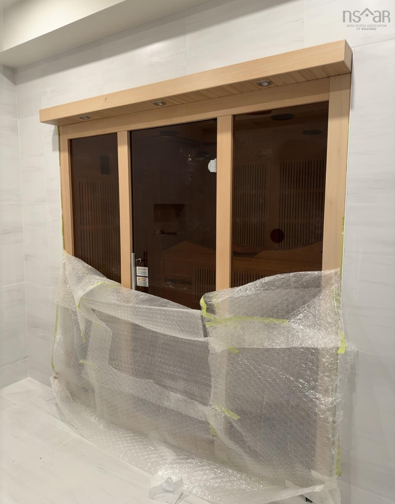 103 Canoe Crescent, Hammonds Plains, NS (MLS 202513969)