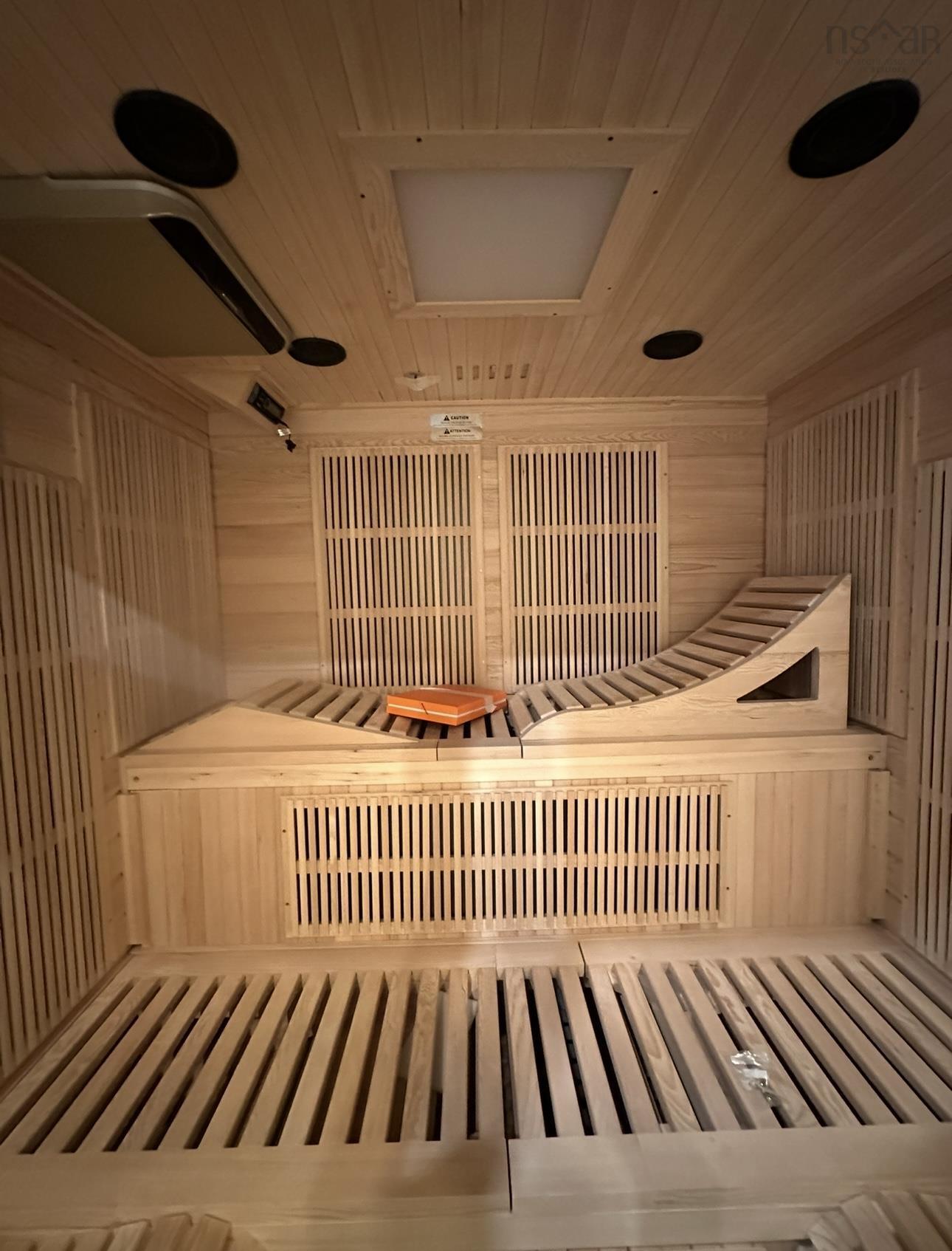 103 Canoe Crescent, Hammonds Plains, NS (MLS 202513969)