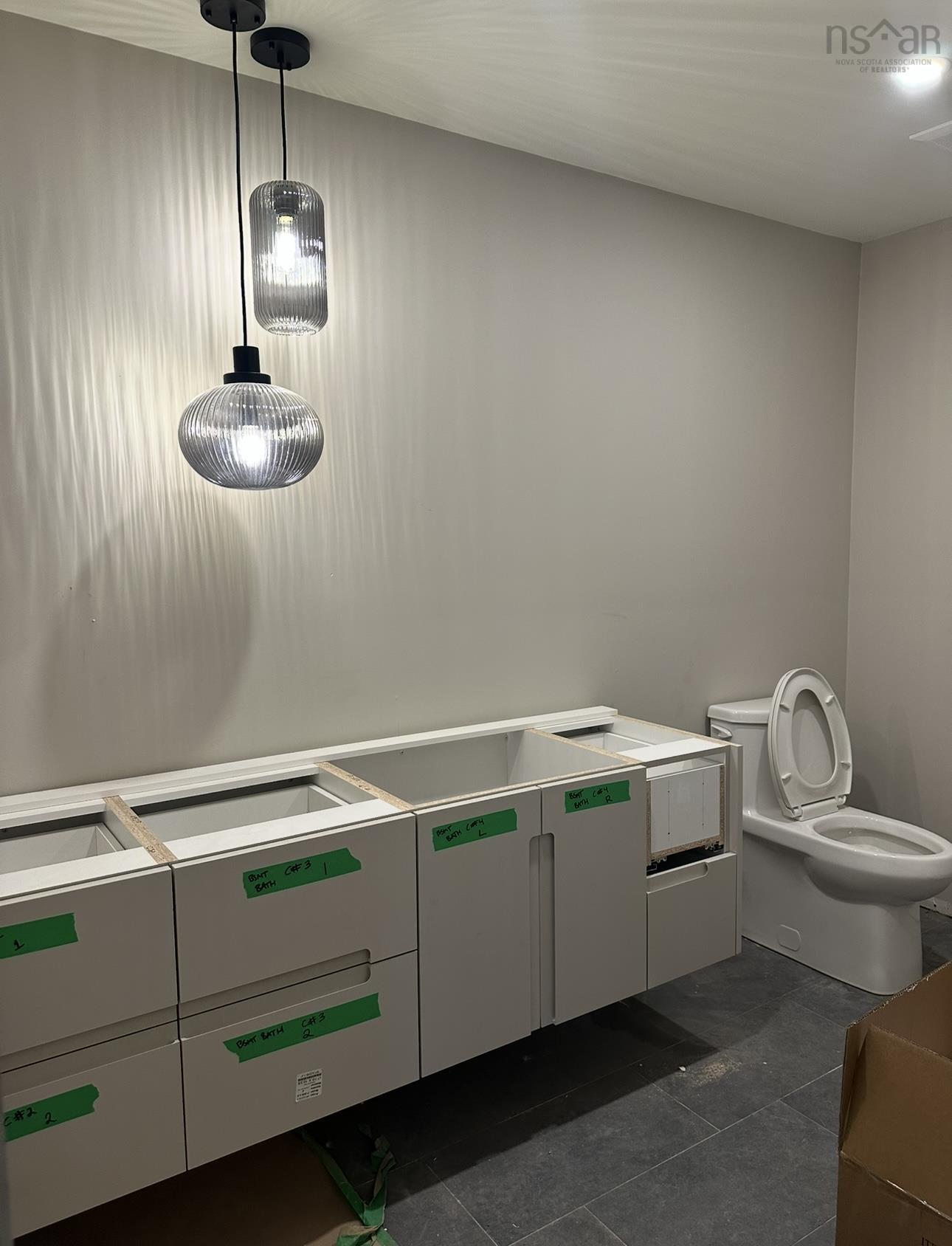 103 Canoe Crescent, Hammonds Plains, NS (MLS 202513969)