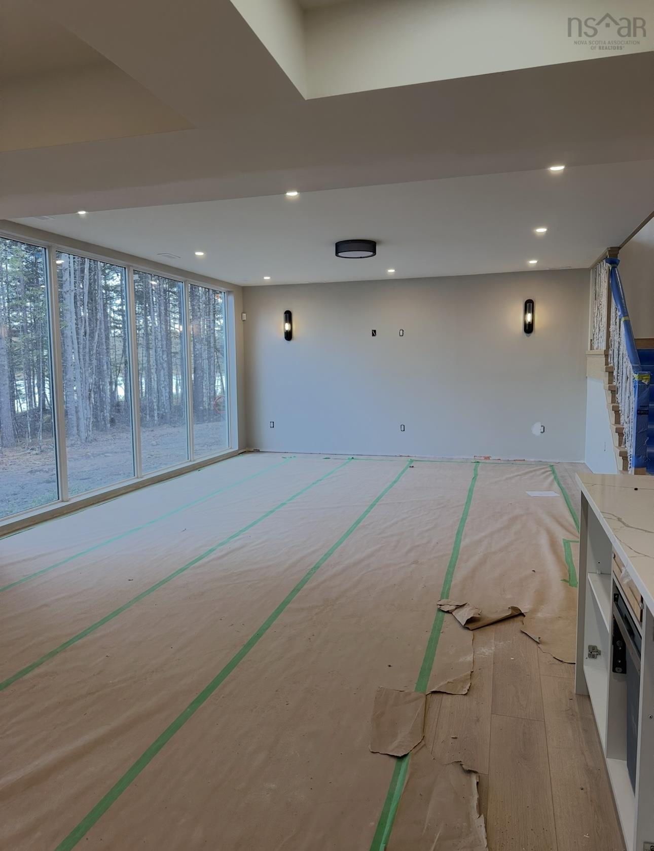 103 Canoe Crescent, Hammonds Plains, NS (MLS 202513969)