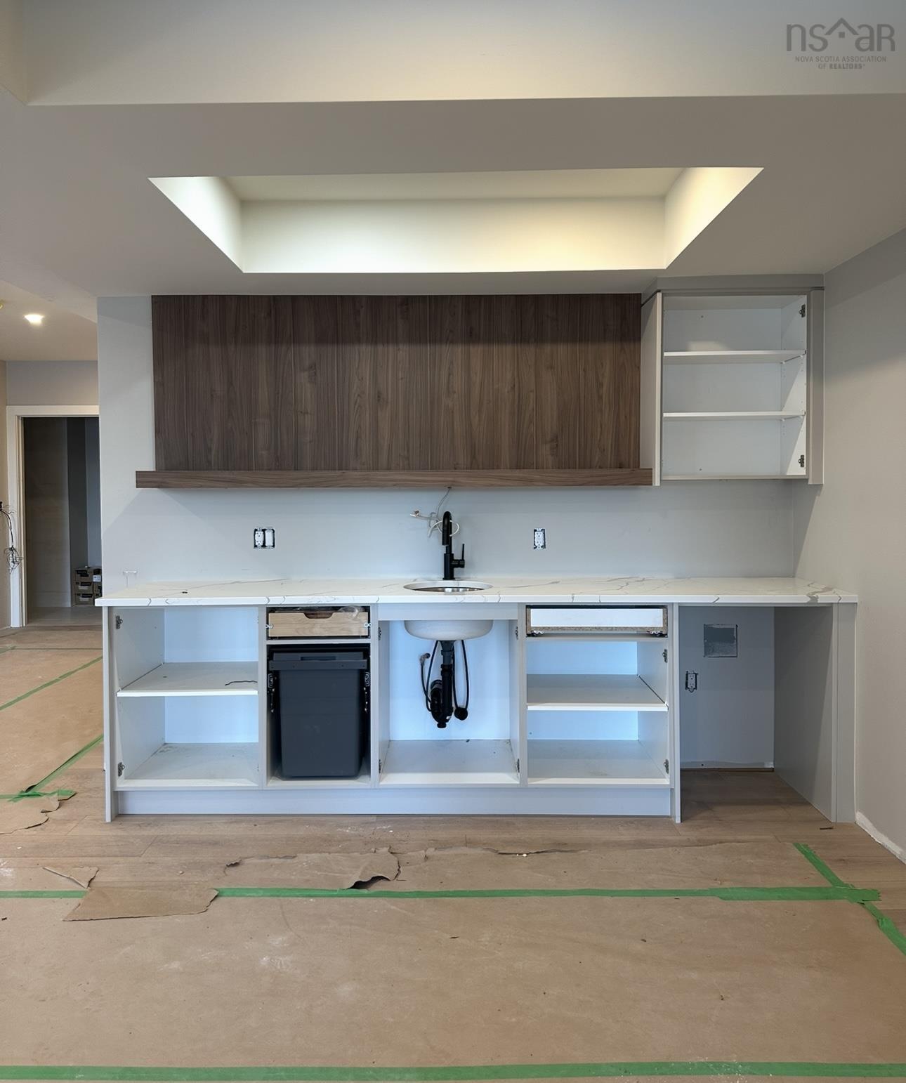 103 Canoe Crescent, Hammonds Plains, NS (MLS 202513969)