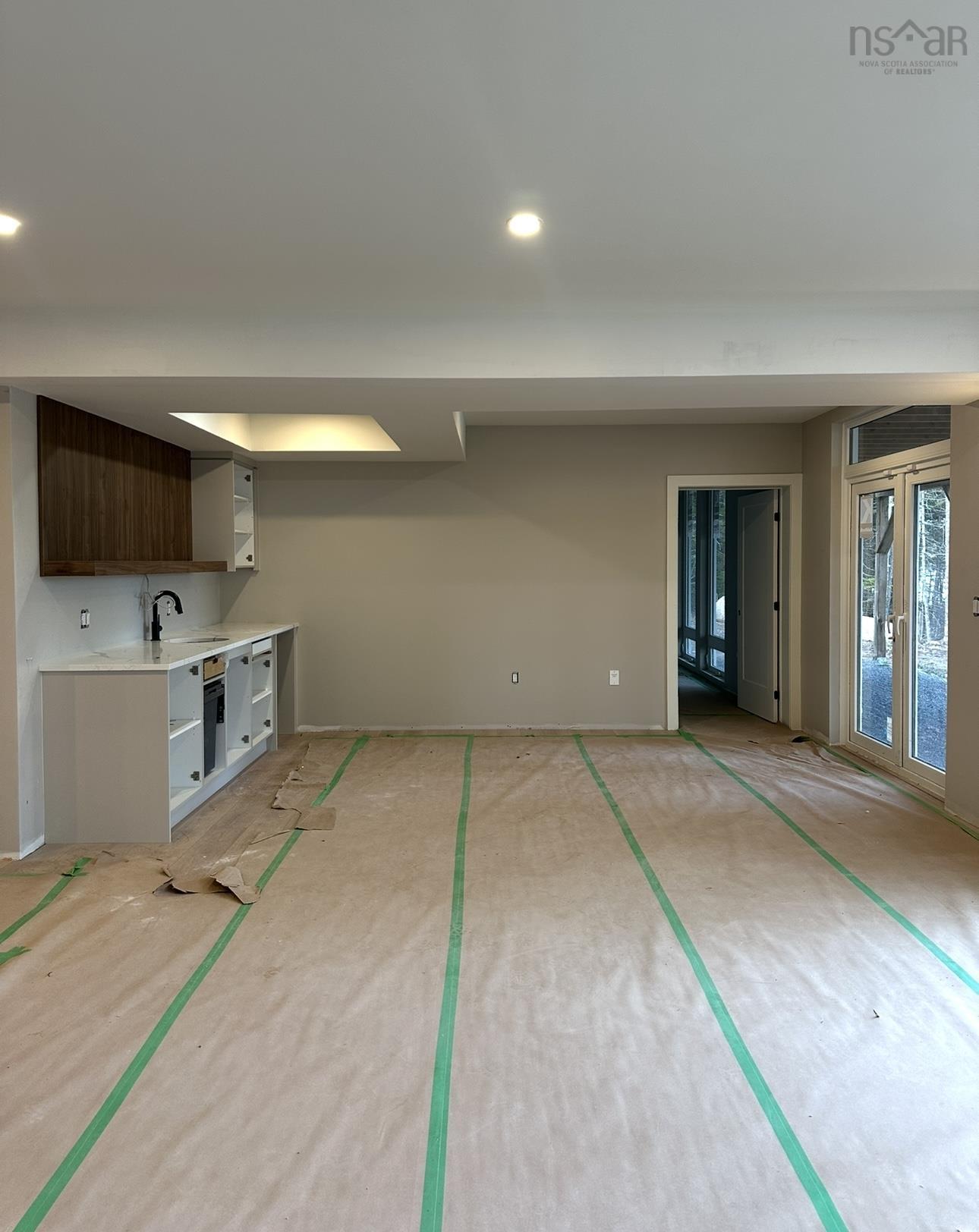 103 Canoe Crescent, Hammonds Plains, NS (MLS 202513969)