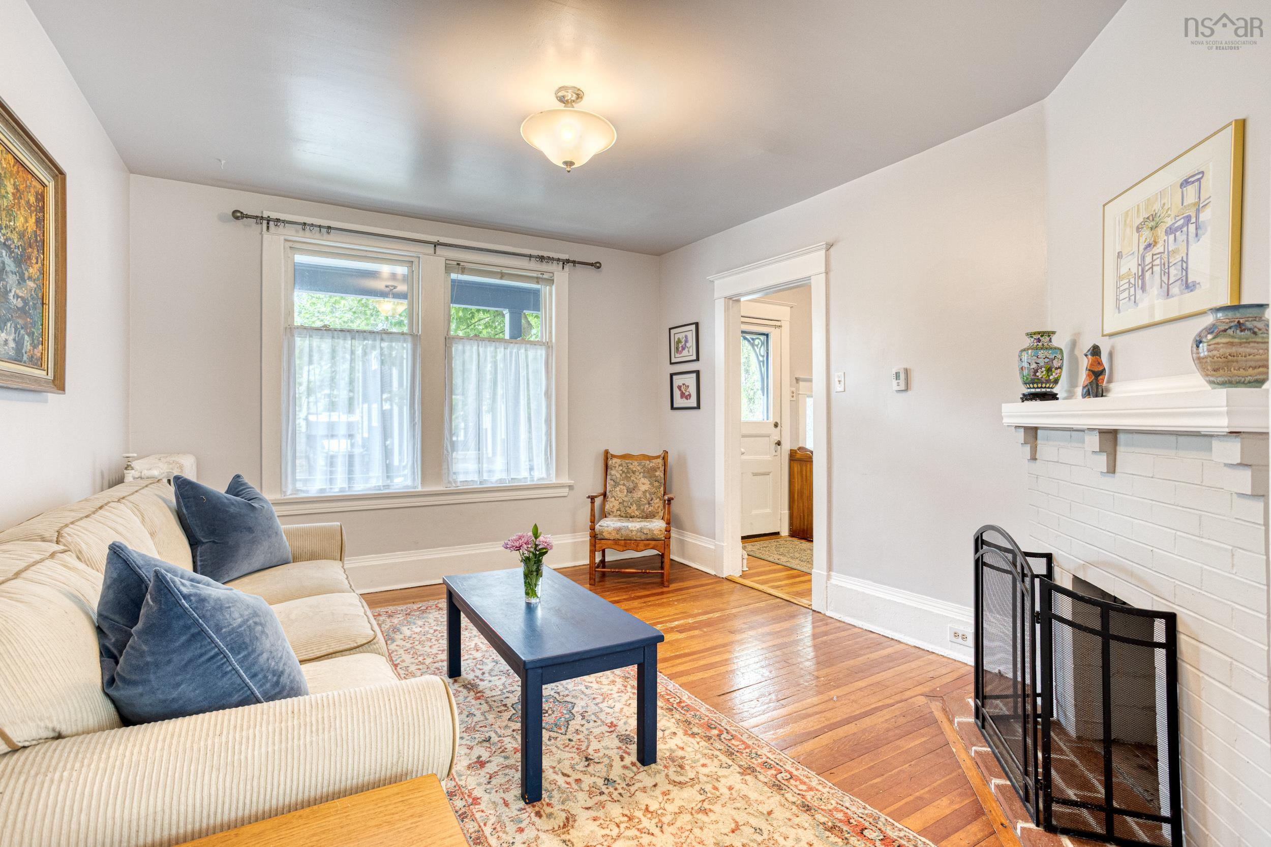 $599,000.00: 2069 Kline Street, Halifax