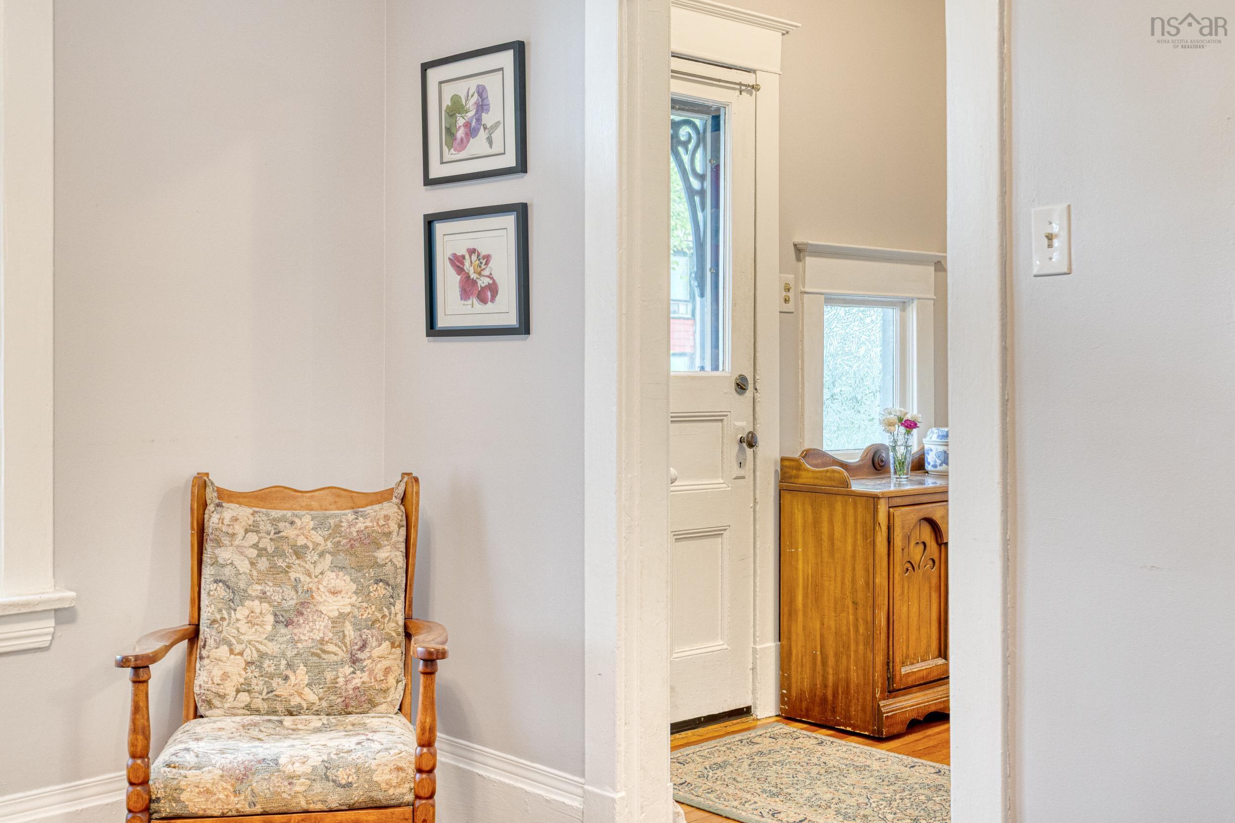 $599,000.00: 2069 Kline Street, Halifax