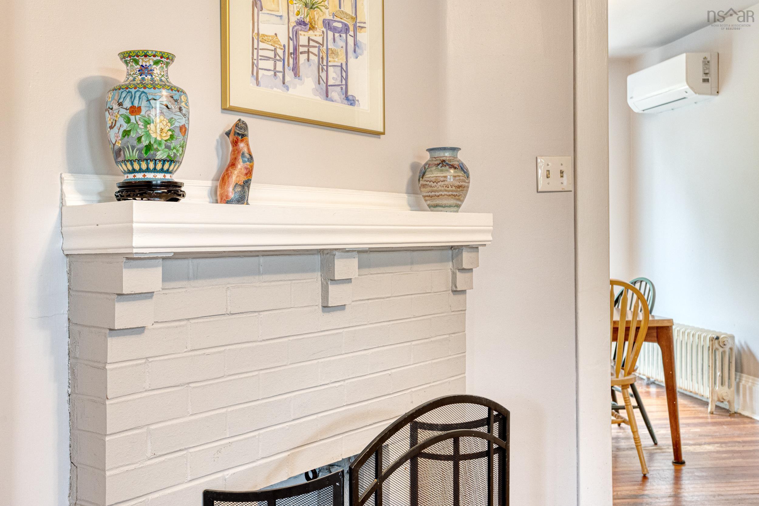 $599,000.00: 2069 Kline Street, Halifax