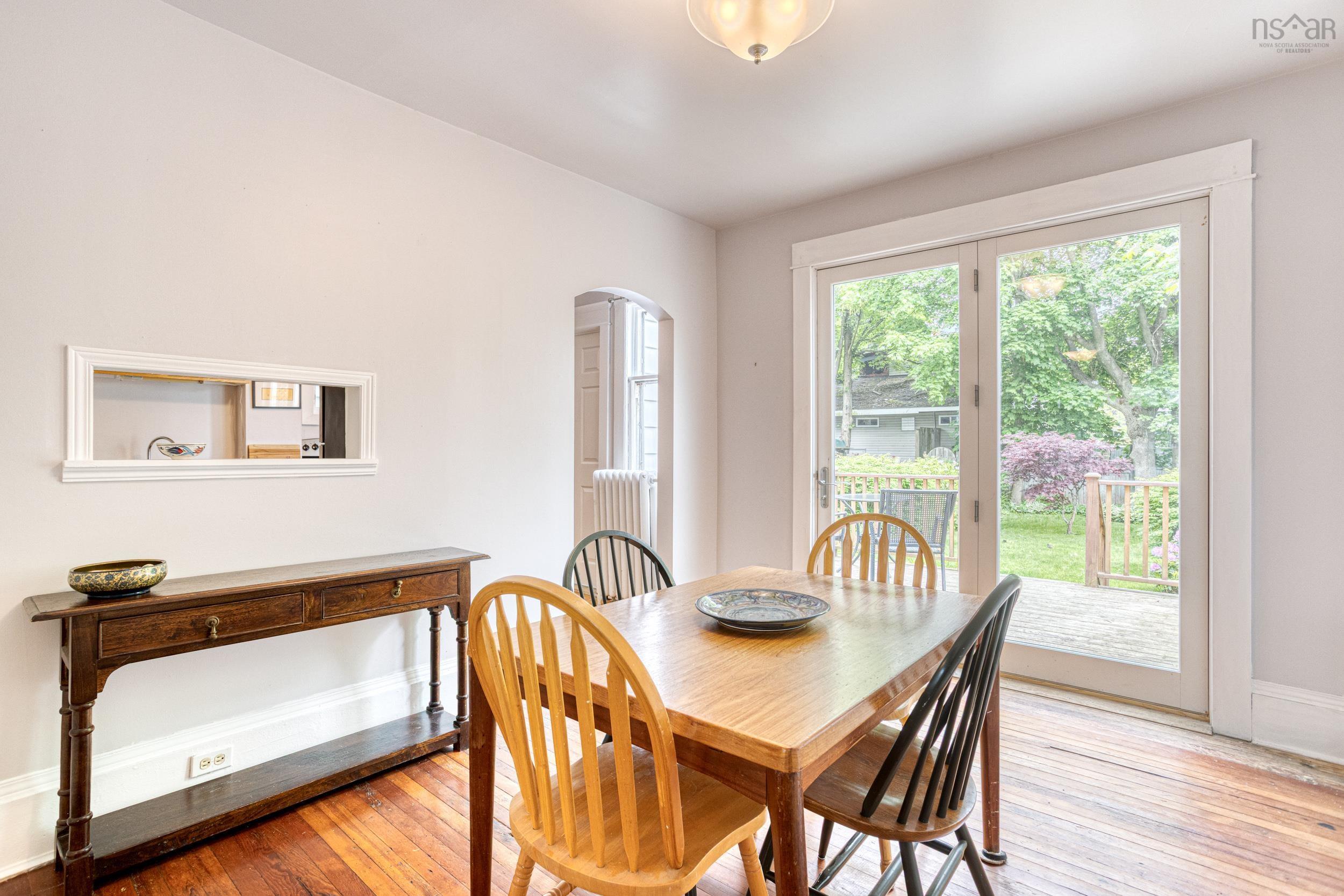 $599,000.00: 2069 Kline Street, Halifax