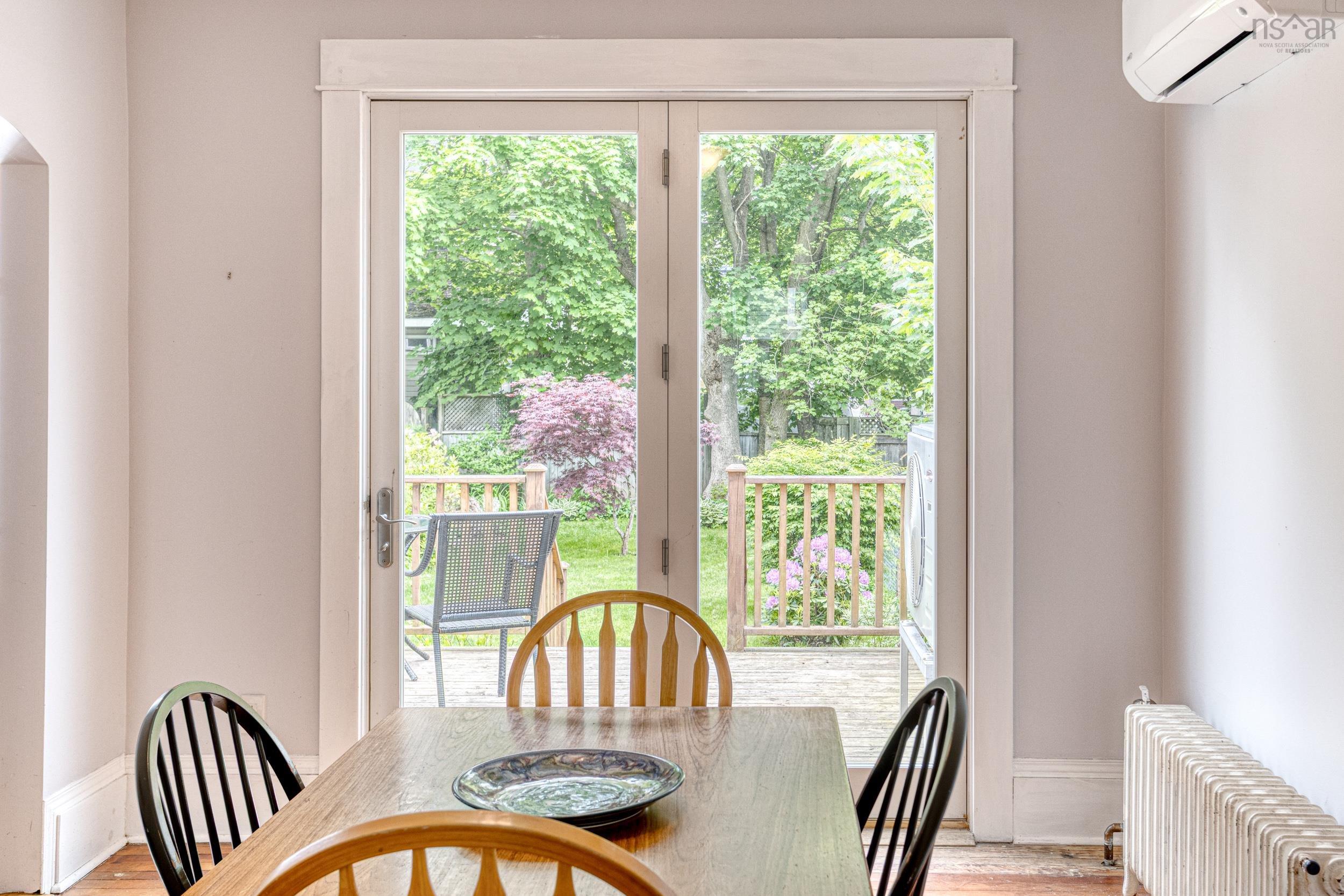 $599,000.00: 2069 Kline Street, Halifax