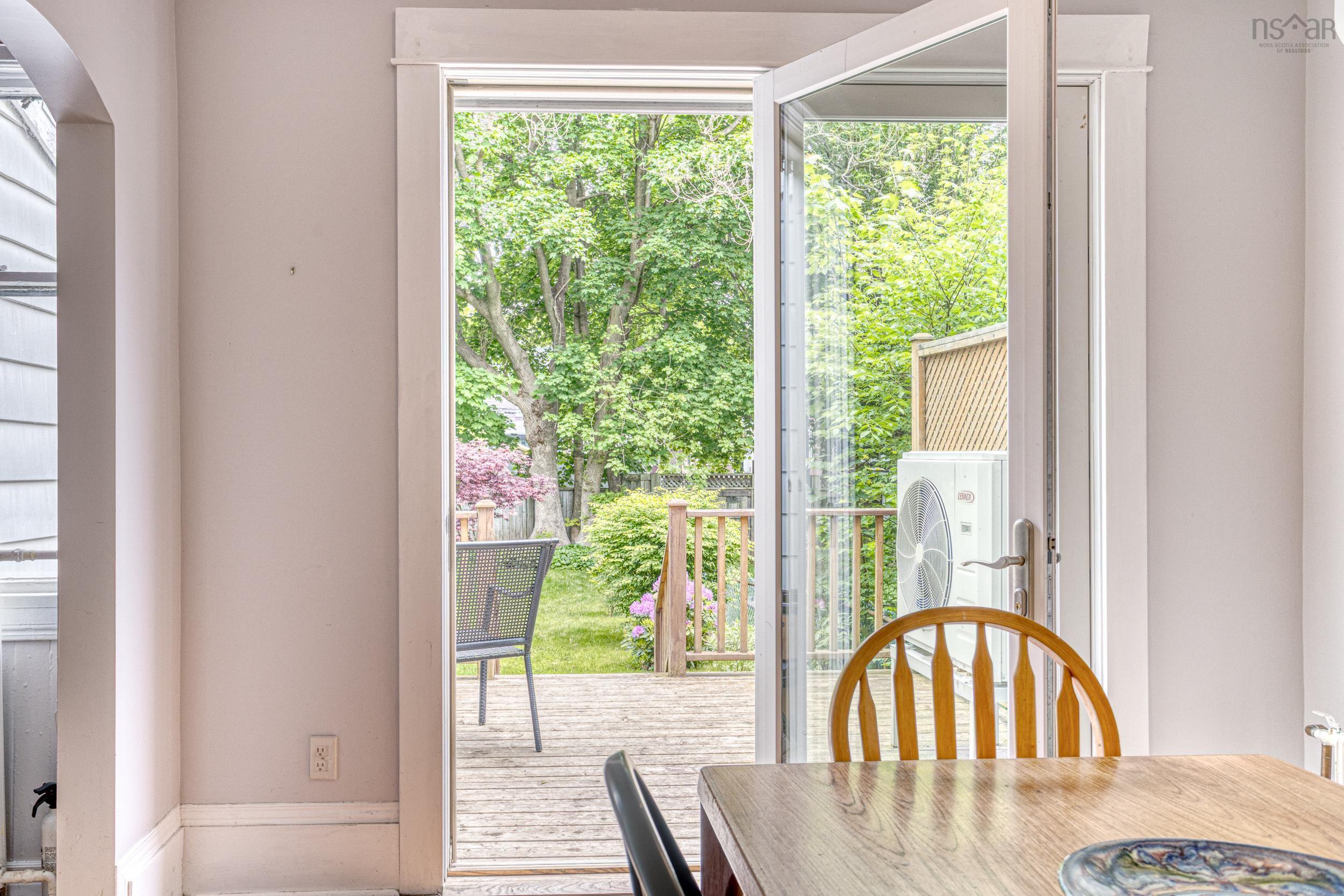 $599,000.00: 2069 Kline Street, Halifax