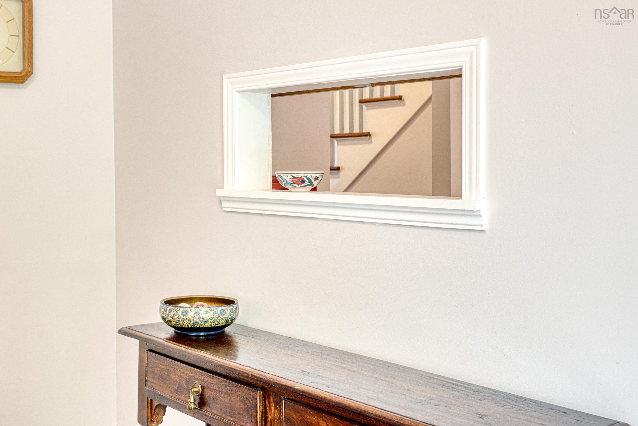 $599,000.00: 2069 Kline Street, Halifax