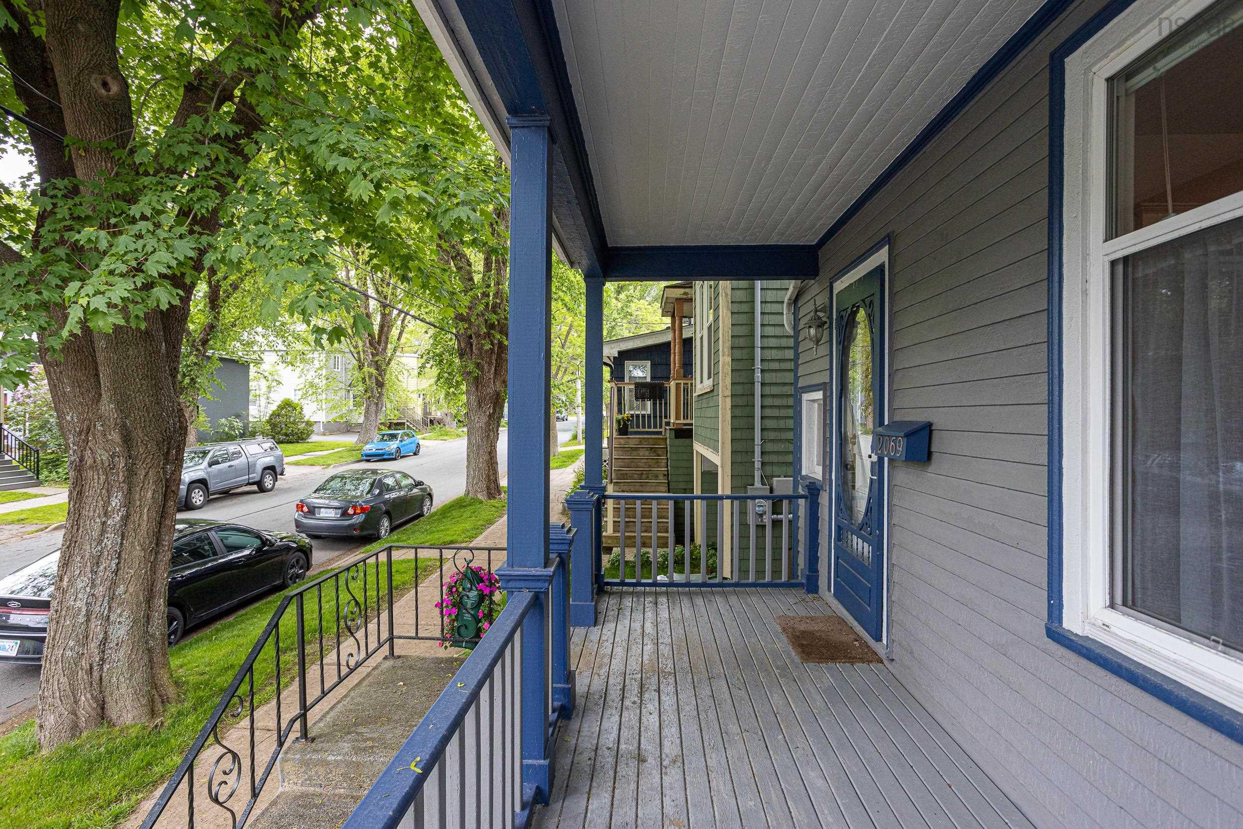$599,000.00: 2069 Kline Street, Halifax