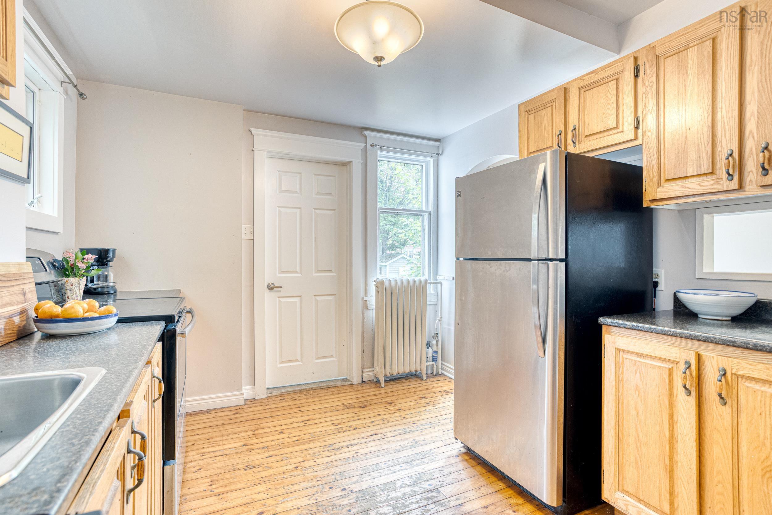 $599,000.00: 2069 Kline Street, Halifax