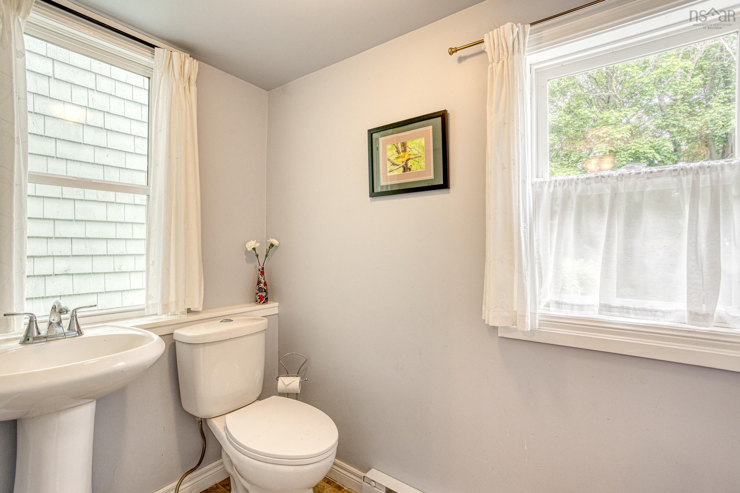 $599,000.00: 2069 Kline Street, Halifax