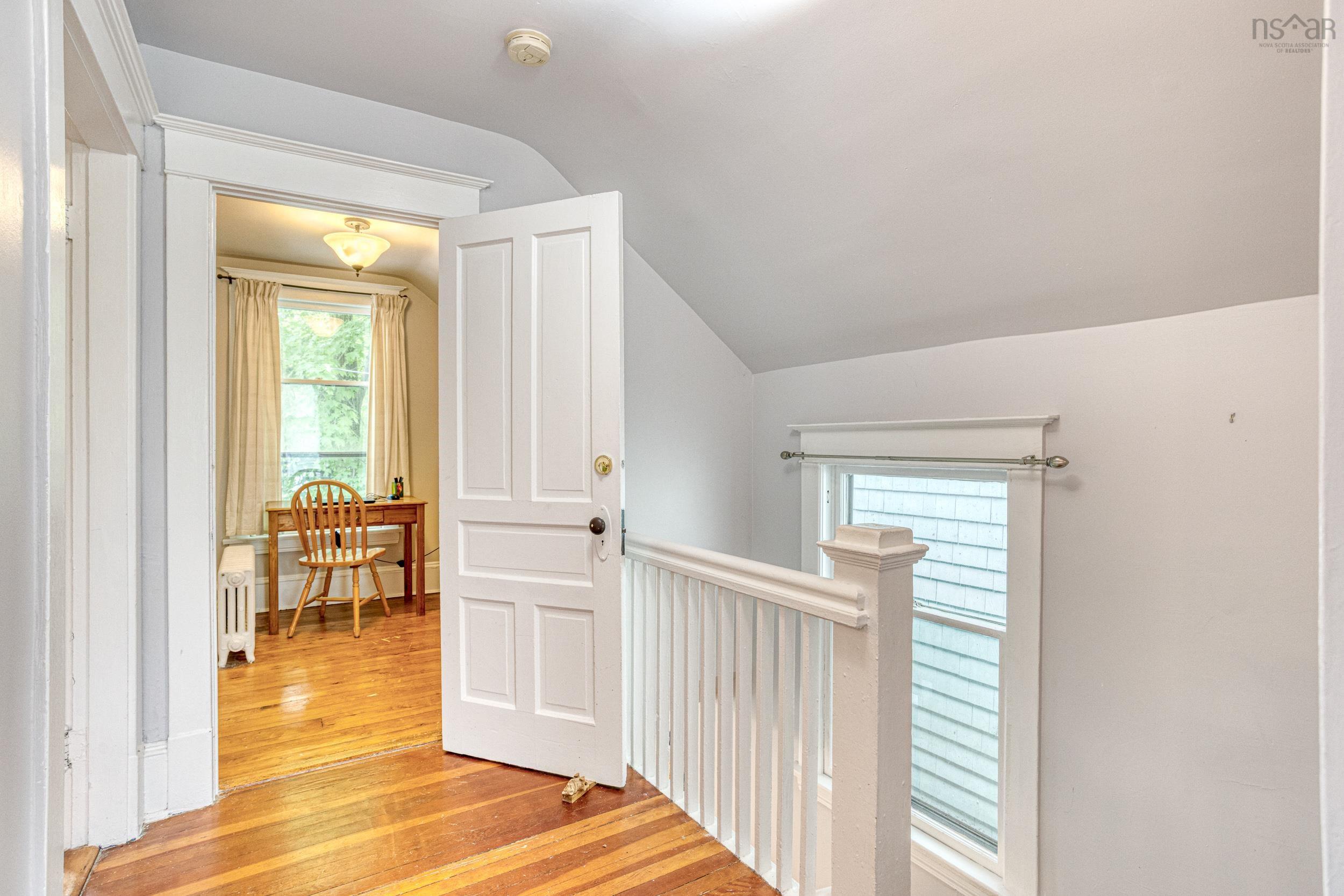 $599,000.00: 2069 Kline Street, Halifax