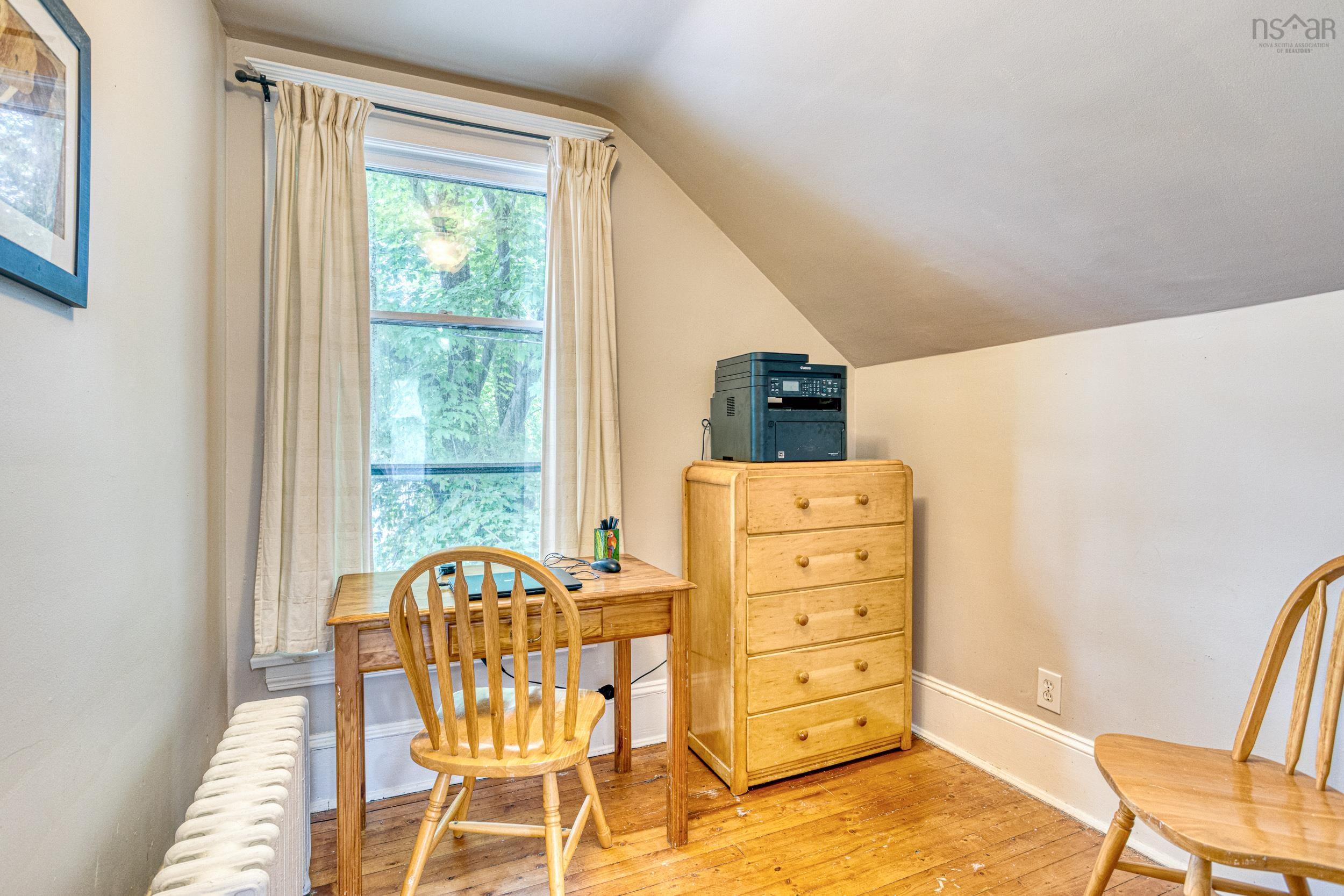 $599,000.00: 2069 Kline Street, Halifax