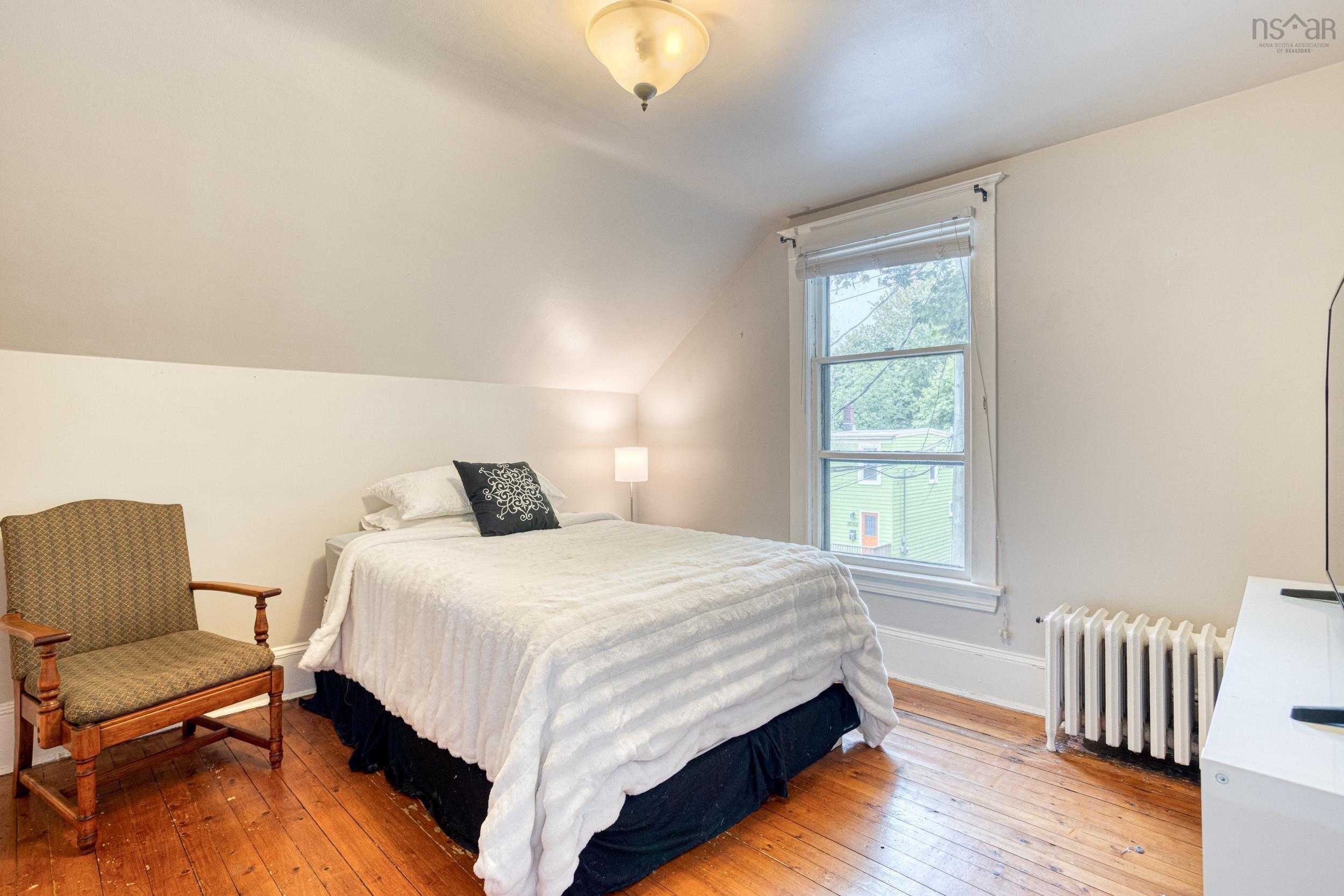 $599,000.00: 2069 Kline Street, Halifax