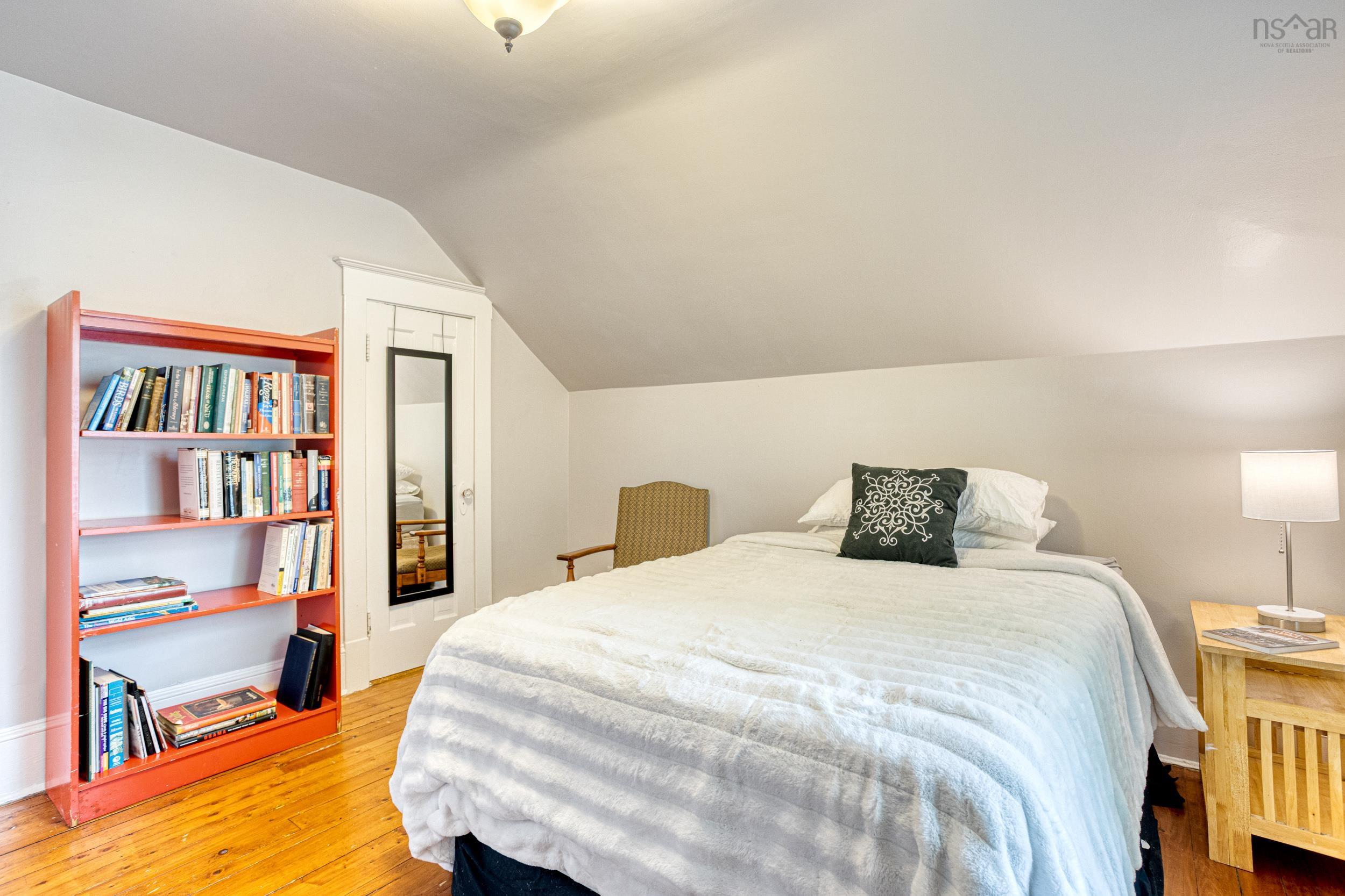 $599,000.00: 2069 Kline Street, Halifax