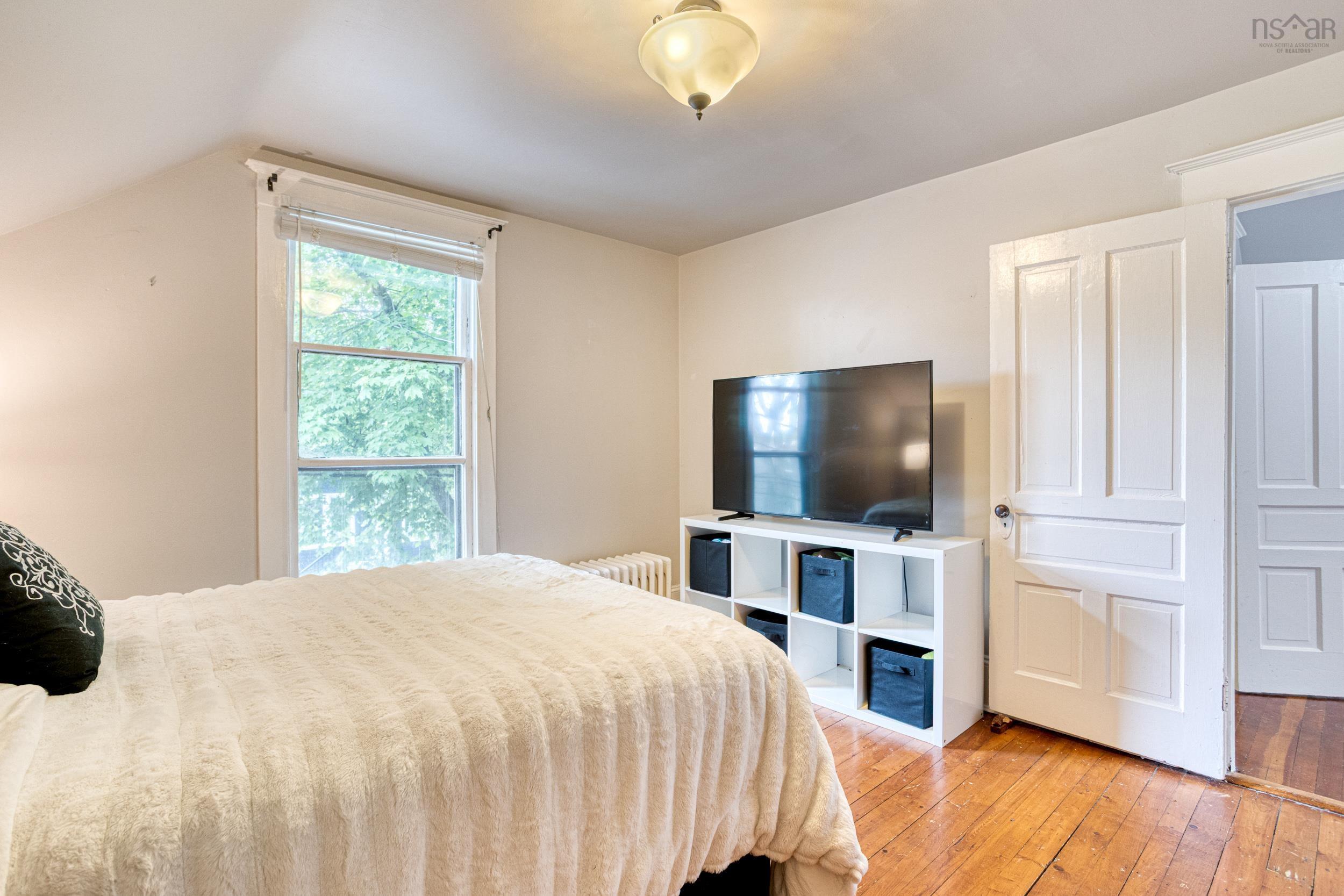 $599,000.00: 2069 Kline Street, Halifax