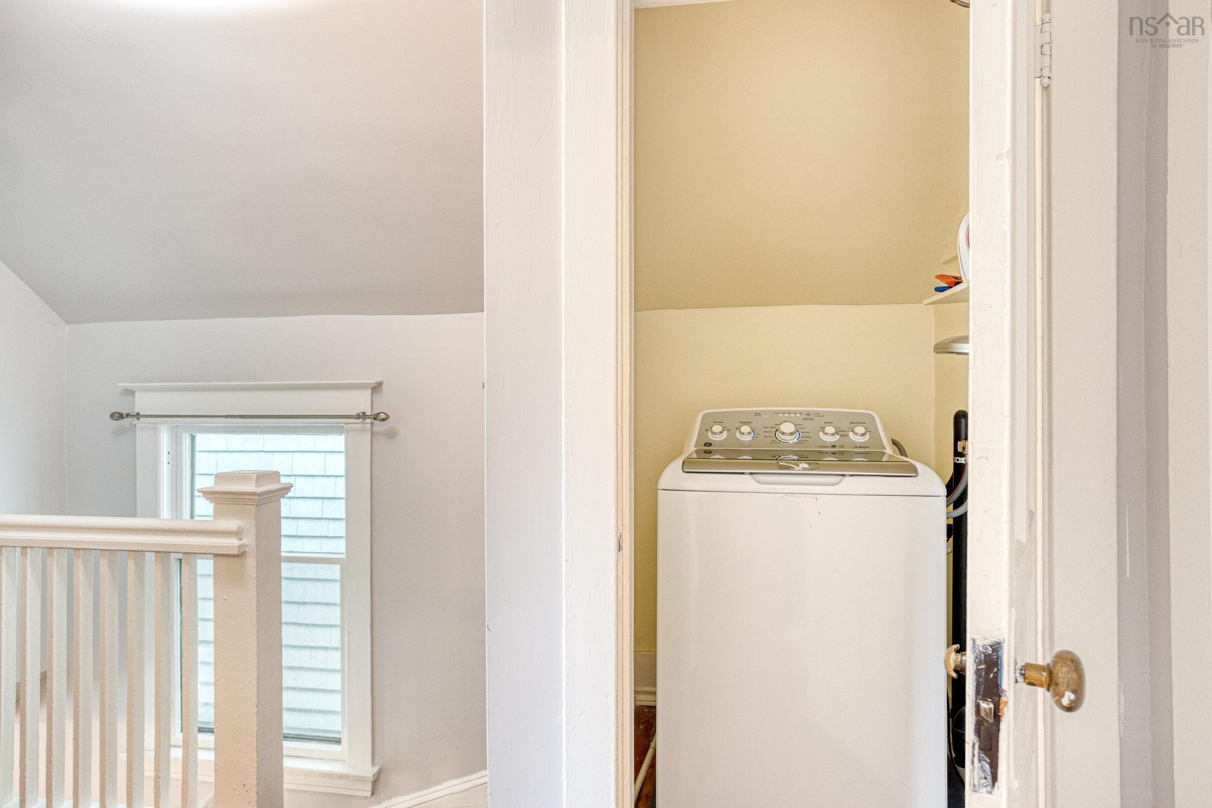 $599,000.00: 2069 Kline Street, Halifax