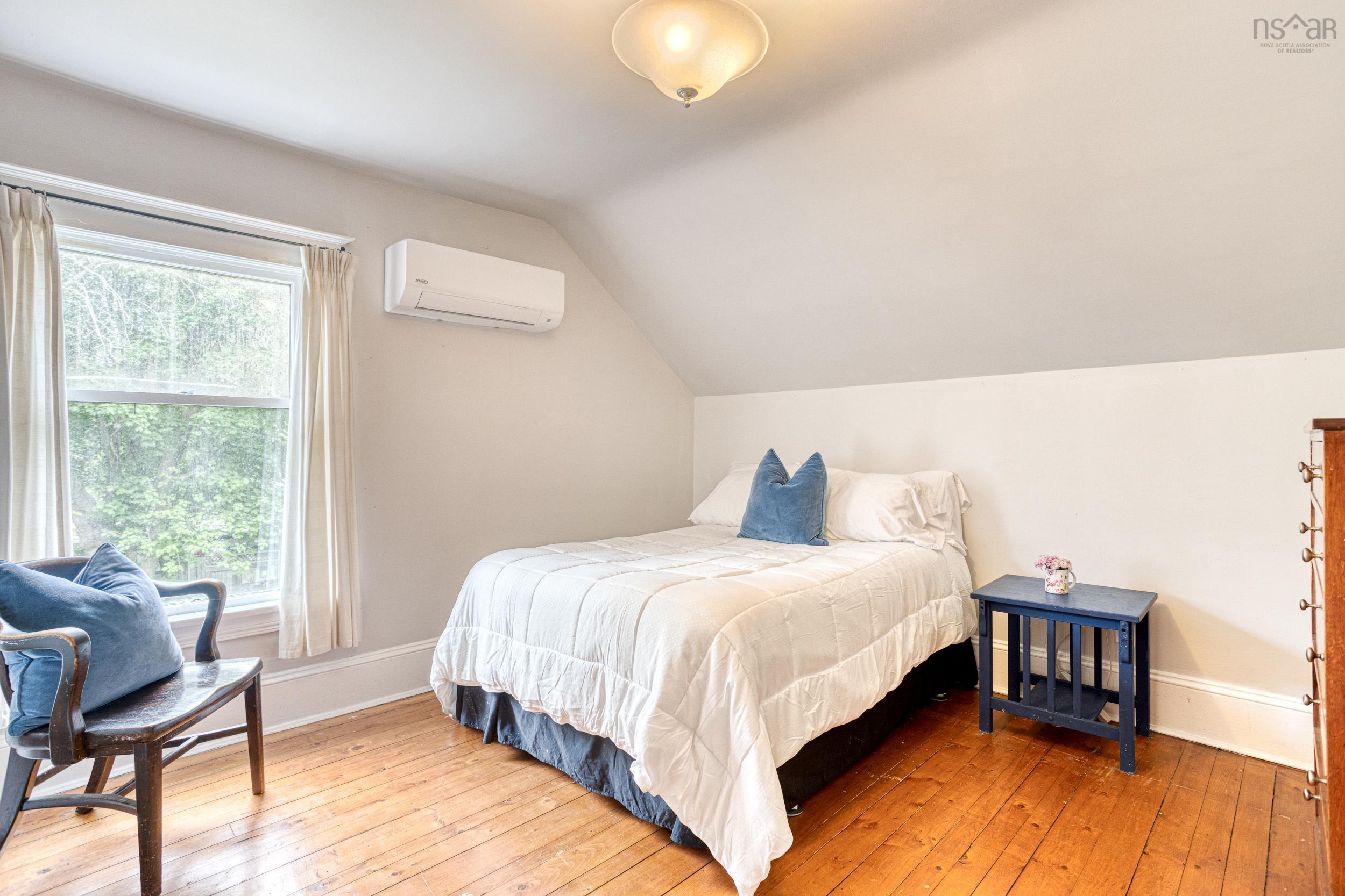 $599,000.00: 2069 Kline Street, Halifax