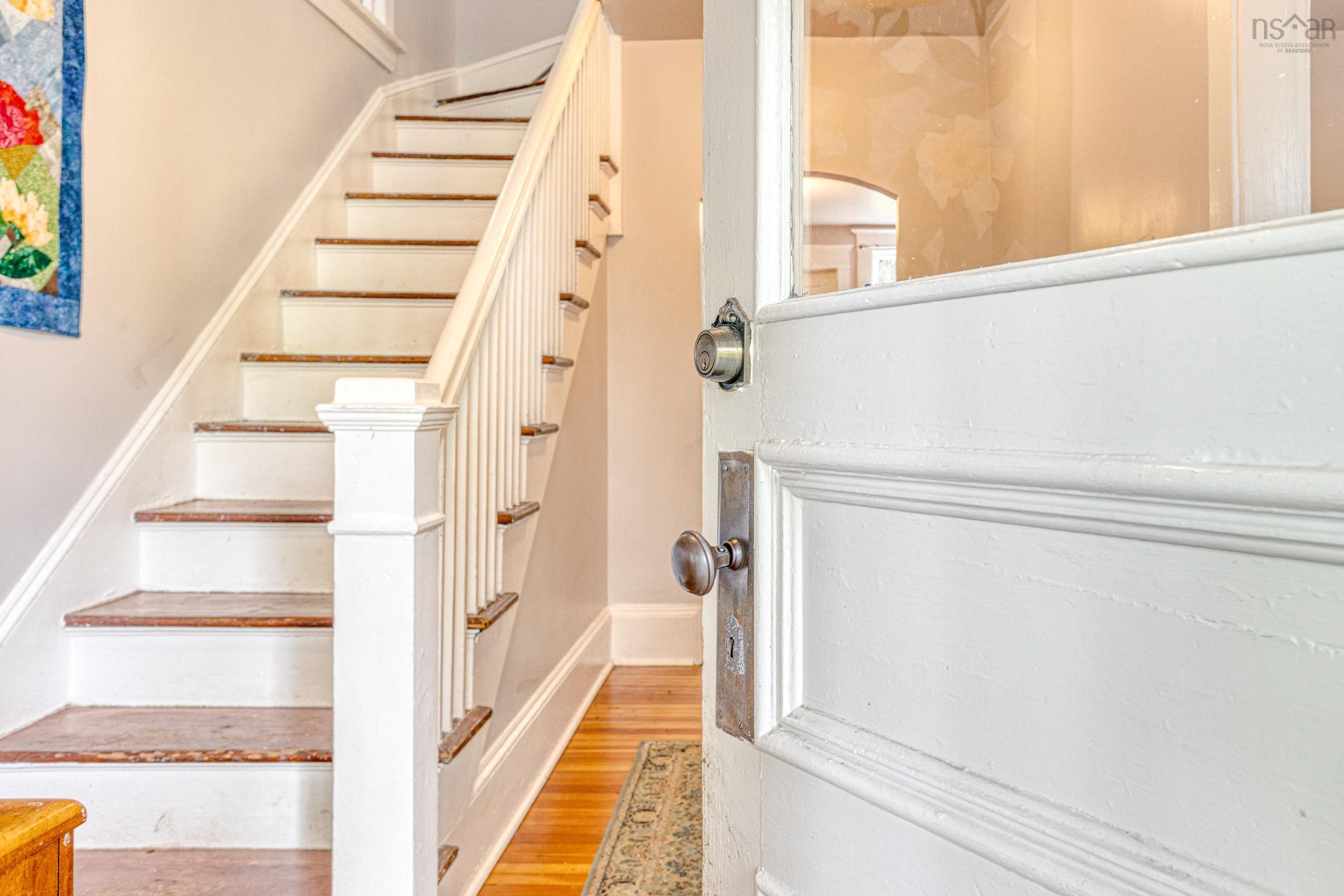 $599,000.00: 2069 Kline Street, Halifax