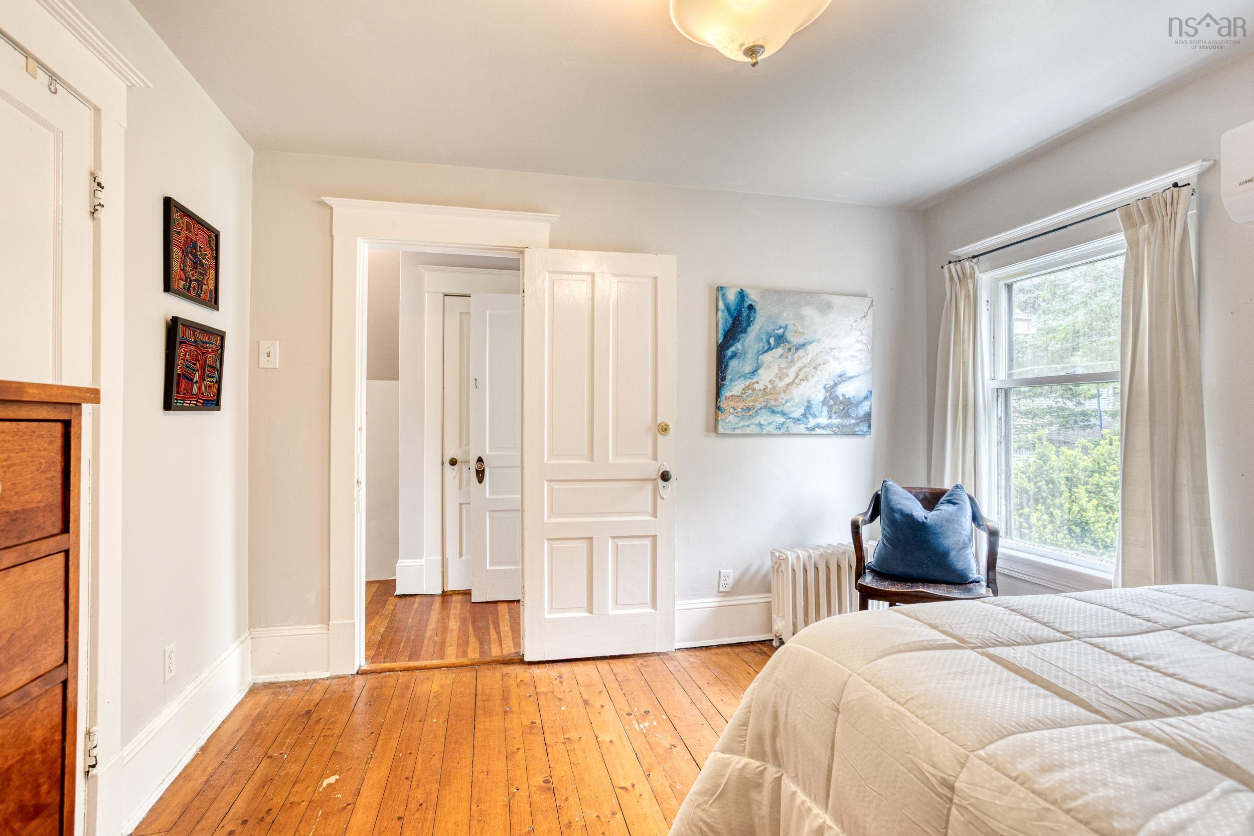 $599,000.00: 2069 Kline Street, Halifax