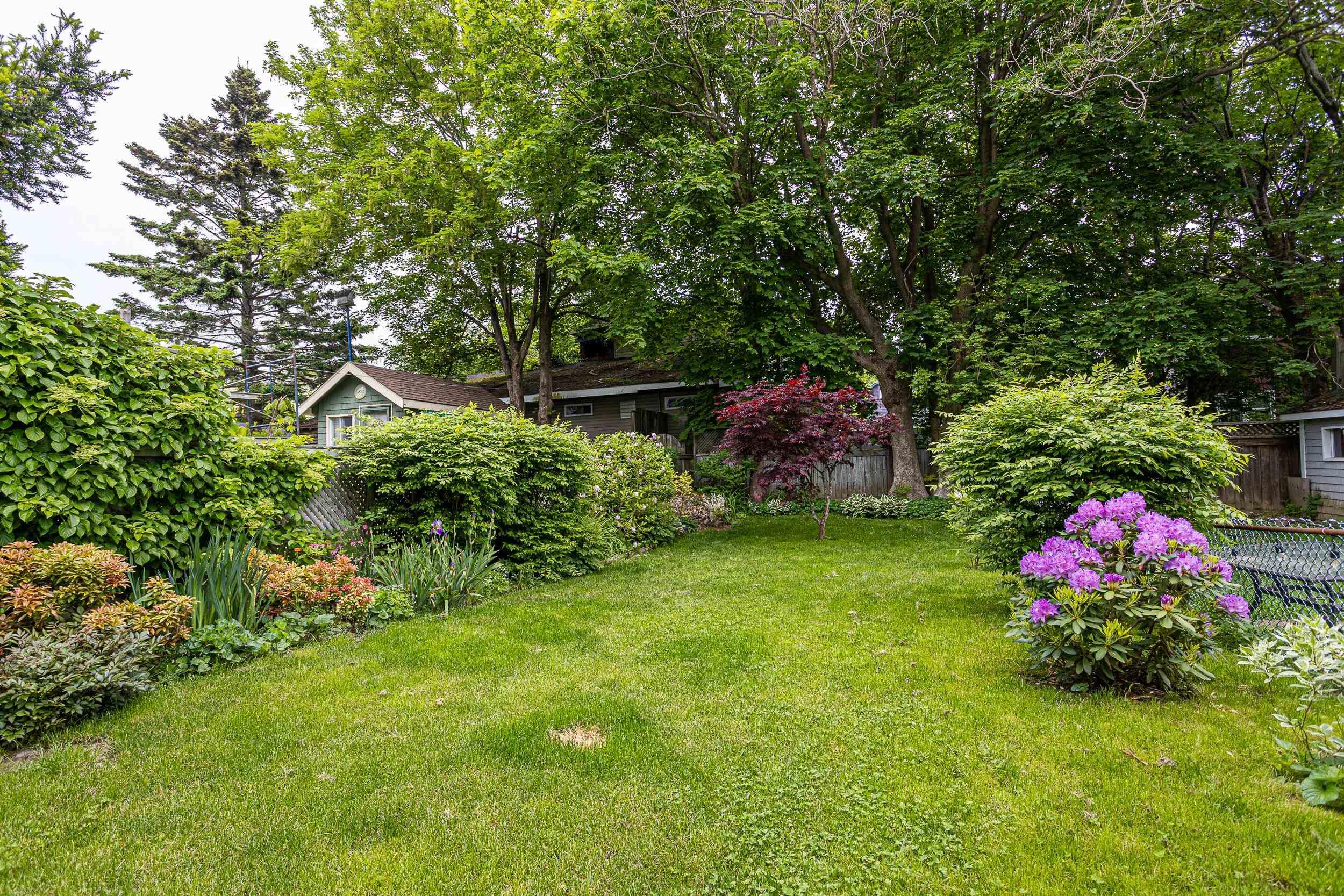 $599,000.00: 2069 Kline Street, Halifax