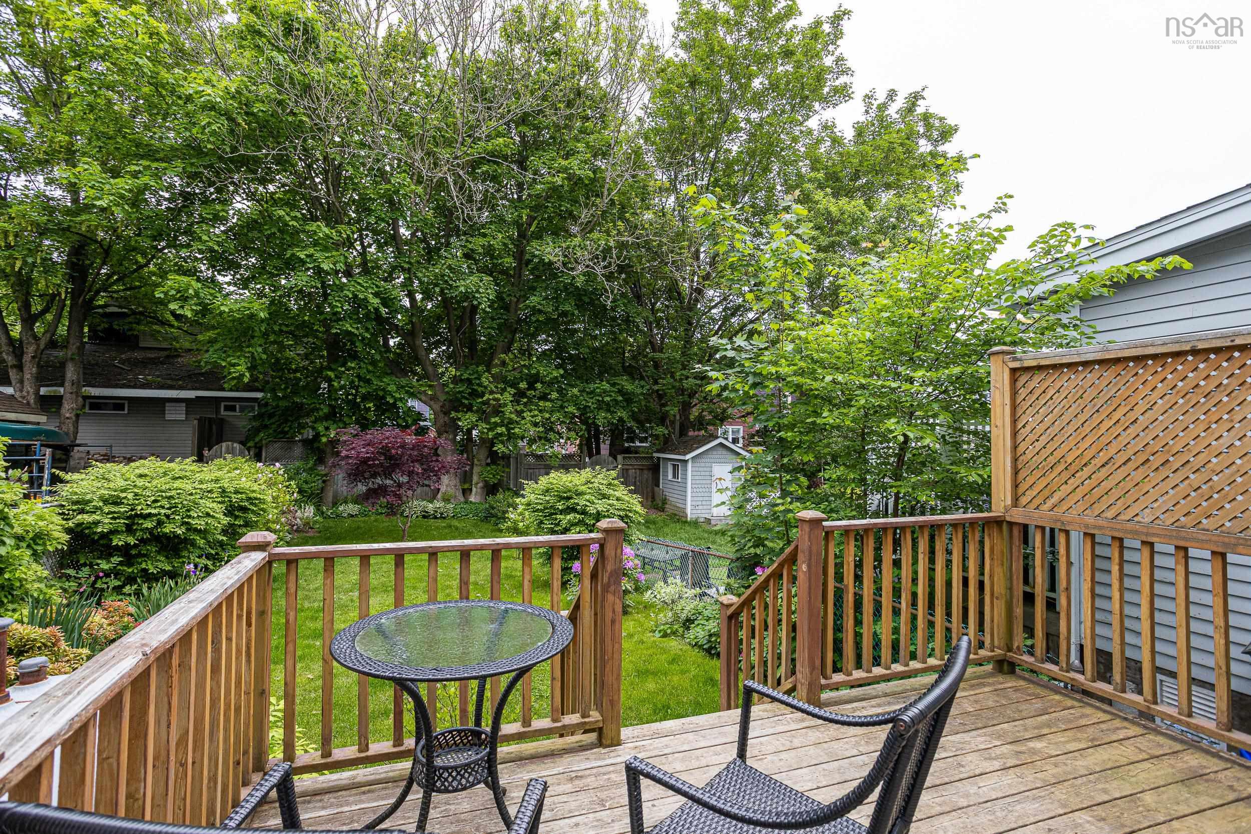 $599,000.00: 2069 Kline Street, Halifax