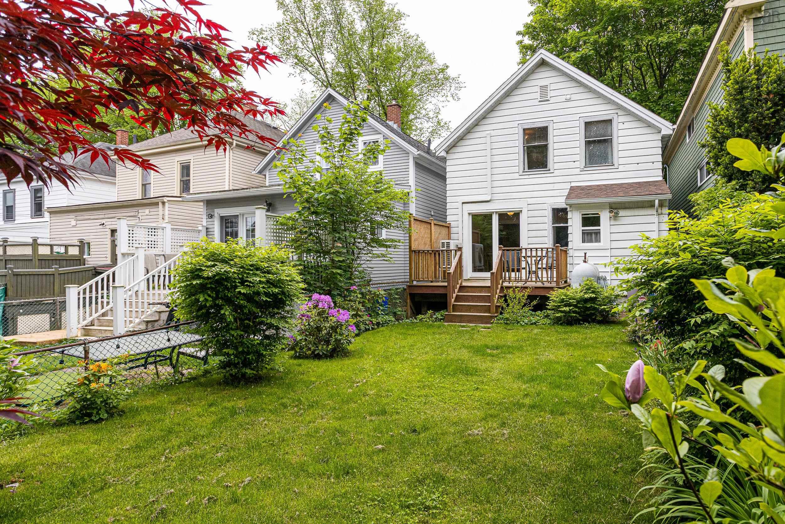 $599,000.00: 2069 Kline Street, Halifax