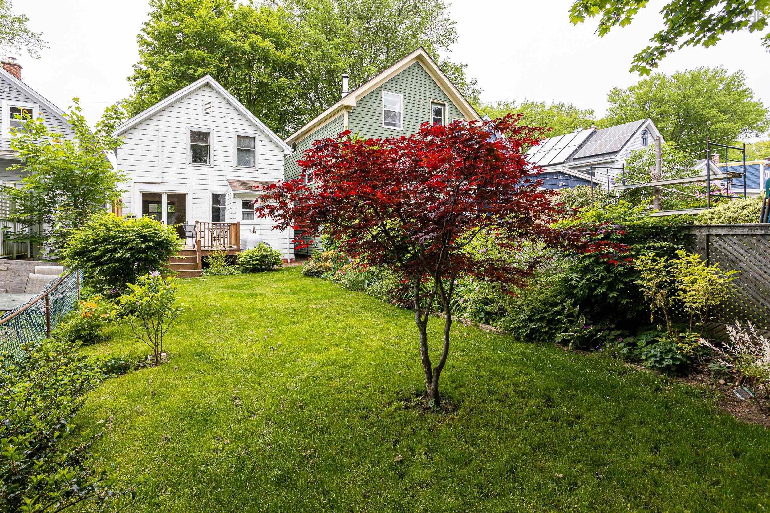 $599,000.00: 2069 Kline Street, Halifax