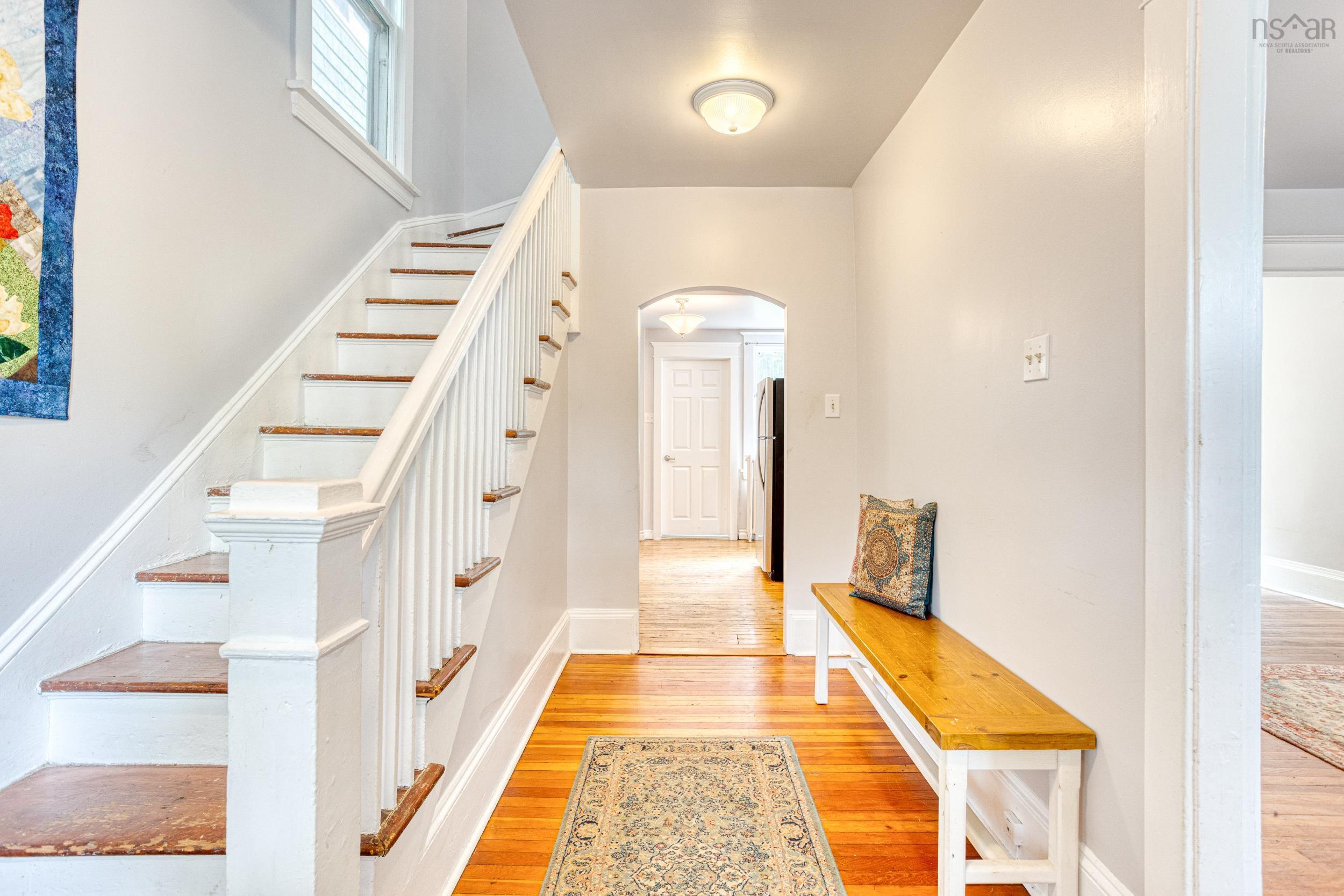 $599,000.00: 2069 Kline Street, Halifax