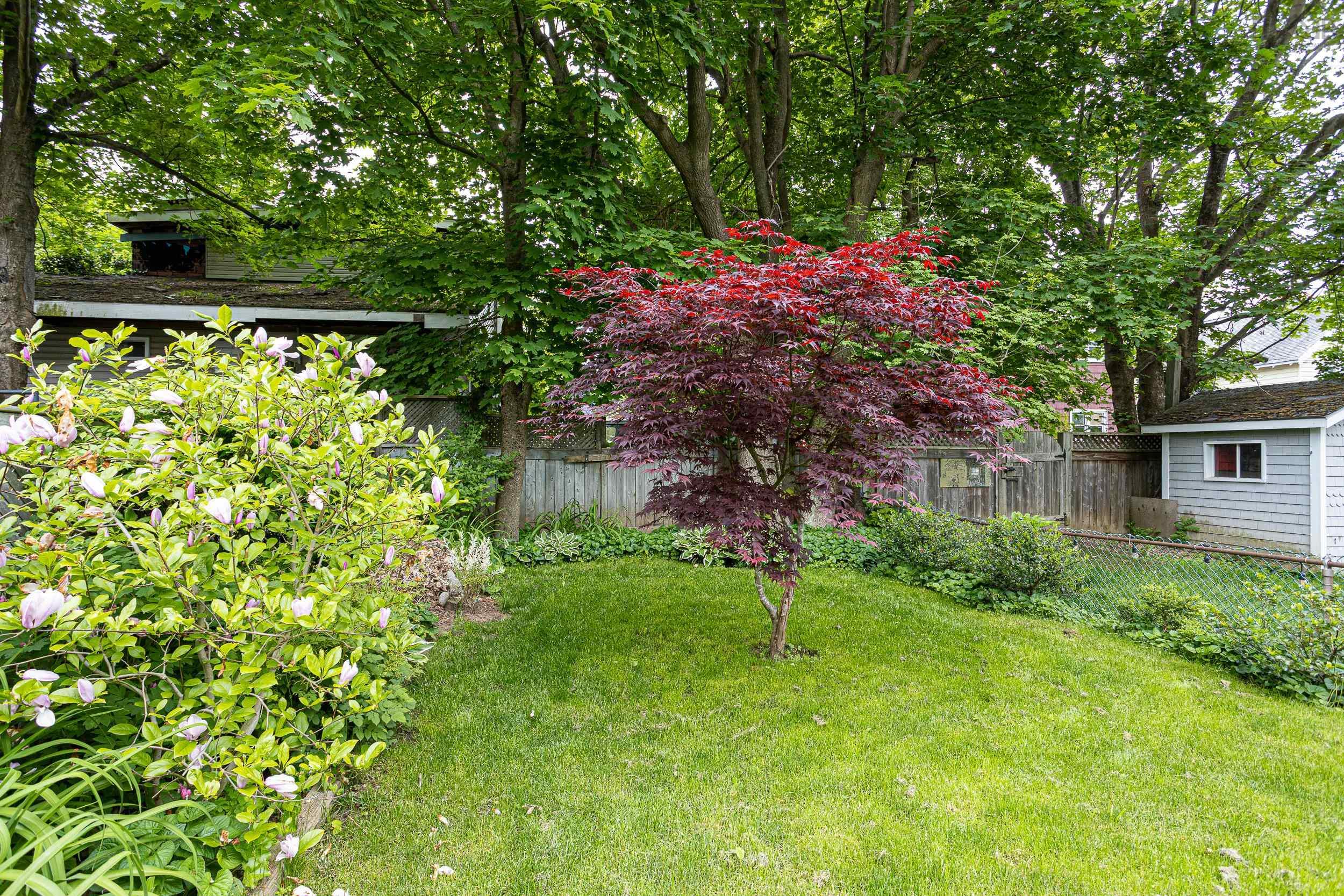 $599,000.00: 2069 Kline Street, Halifax