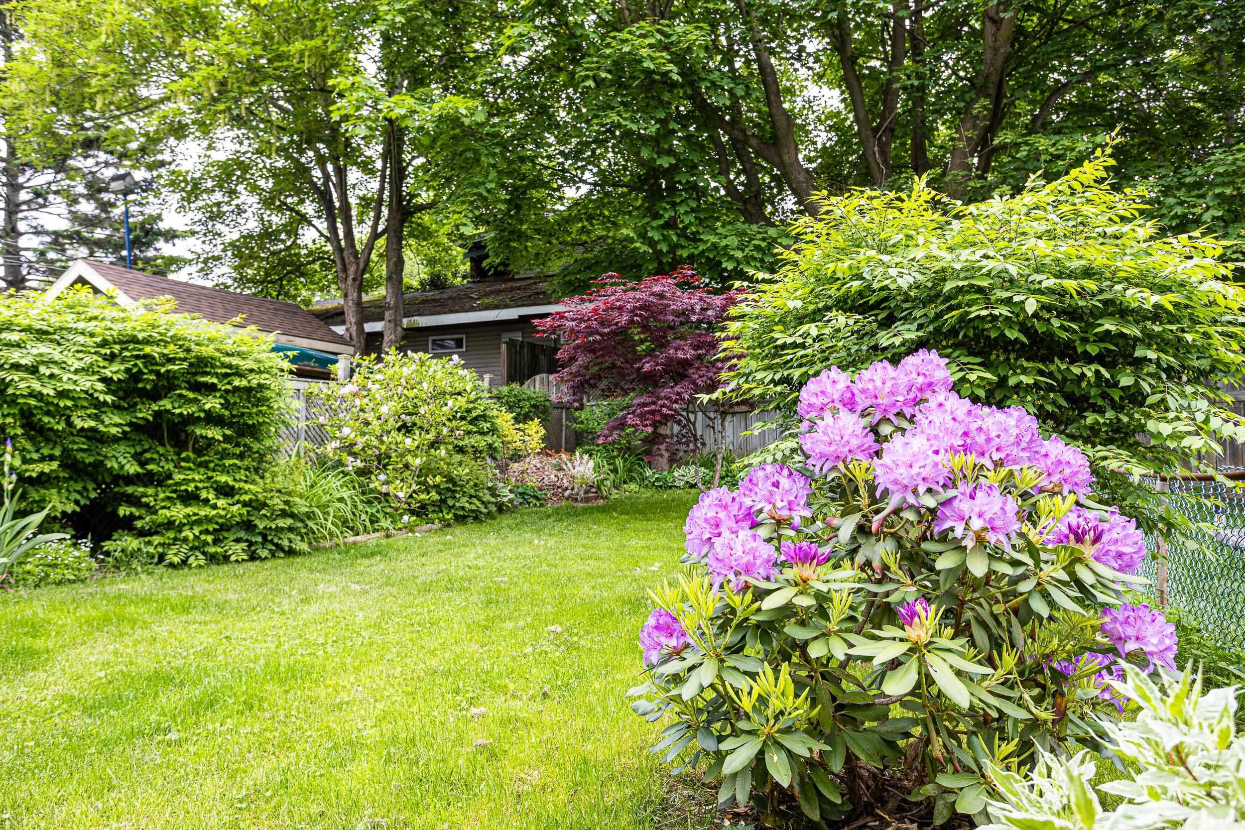 $599,000.00: 2069 Kline Street, Halifax