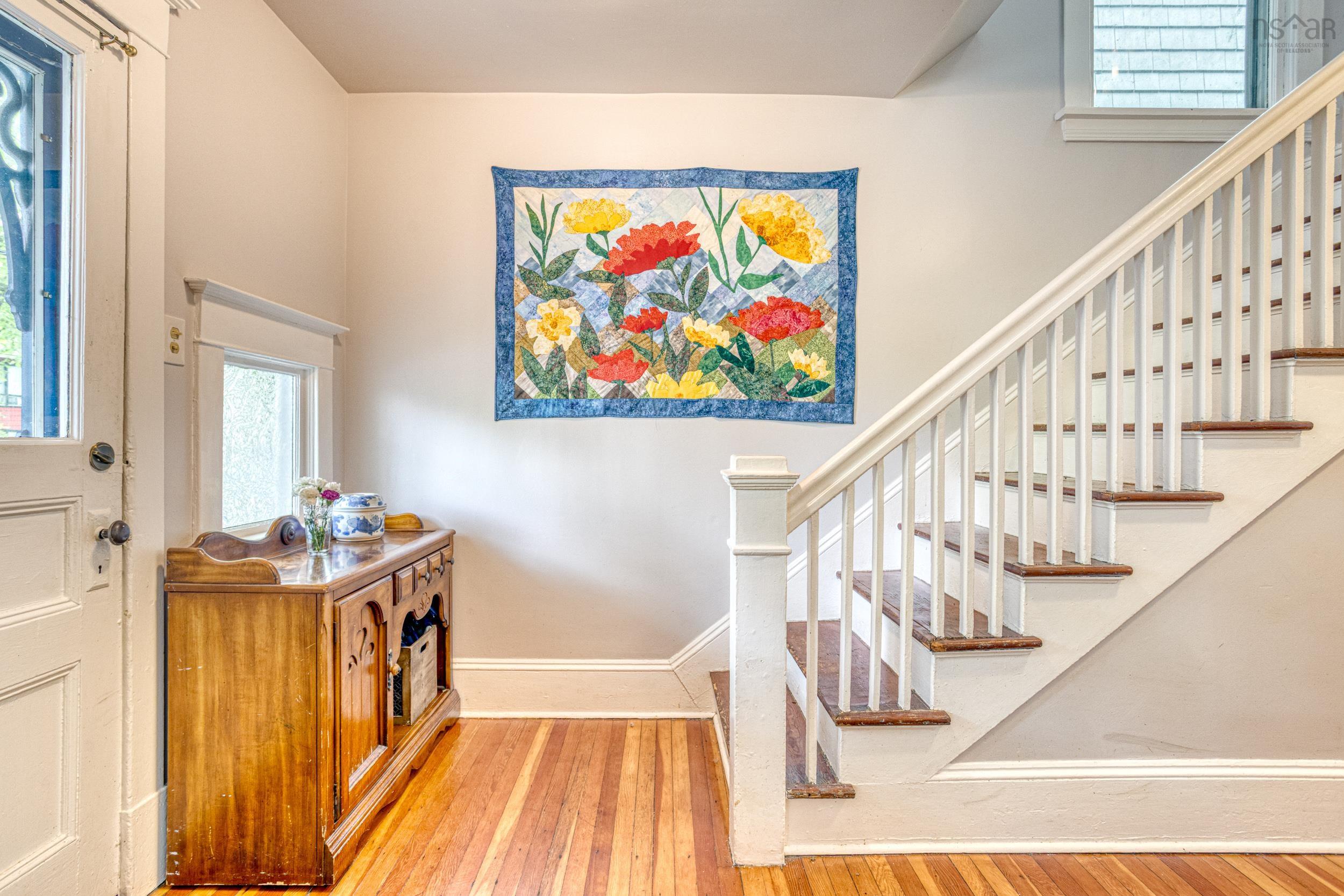 $599,000.00: 2069 Kline Street, Halifax