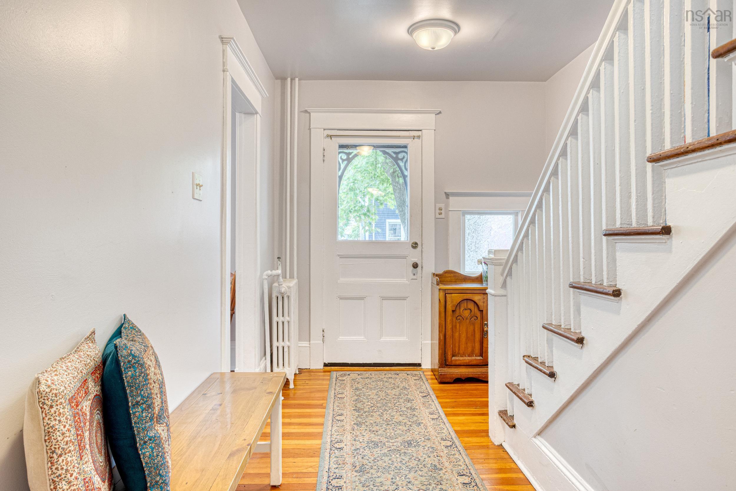 $599,000.00: 2069 Kline Street, Halifax