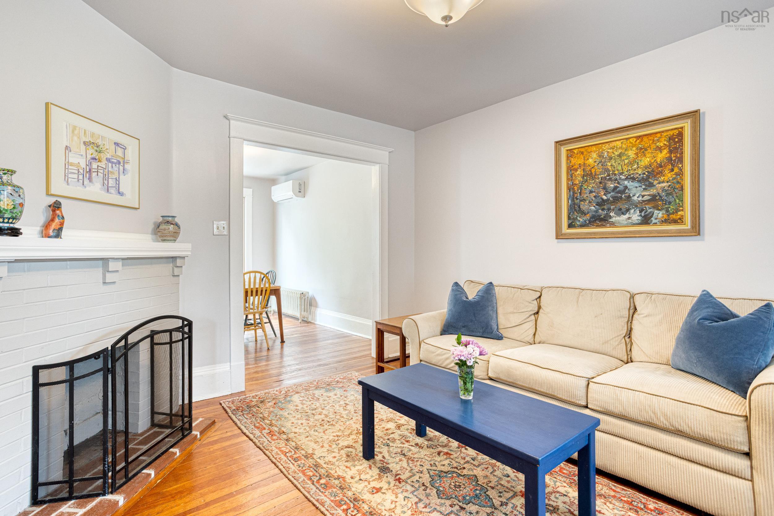 $599,000.00: 2069 Kline Street, Halifax