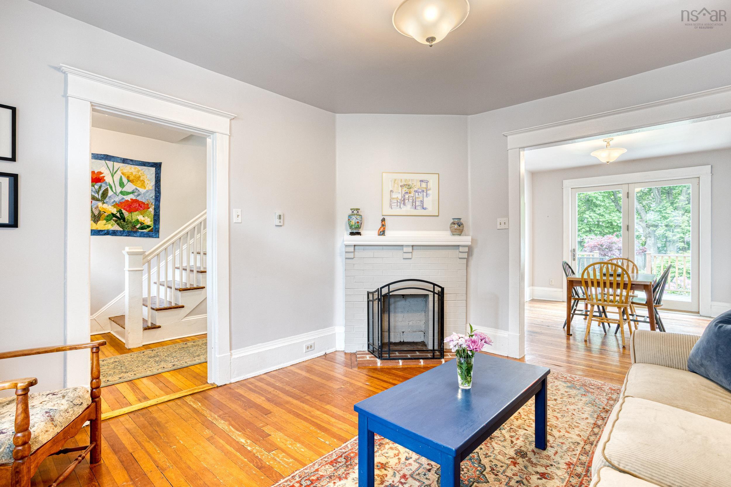 $599,000.00: 2069 Kline Street, Halifax