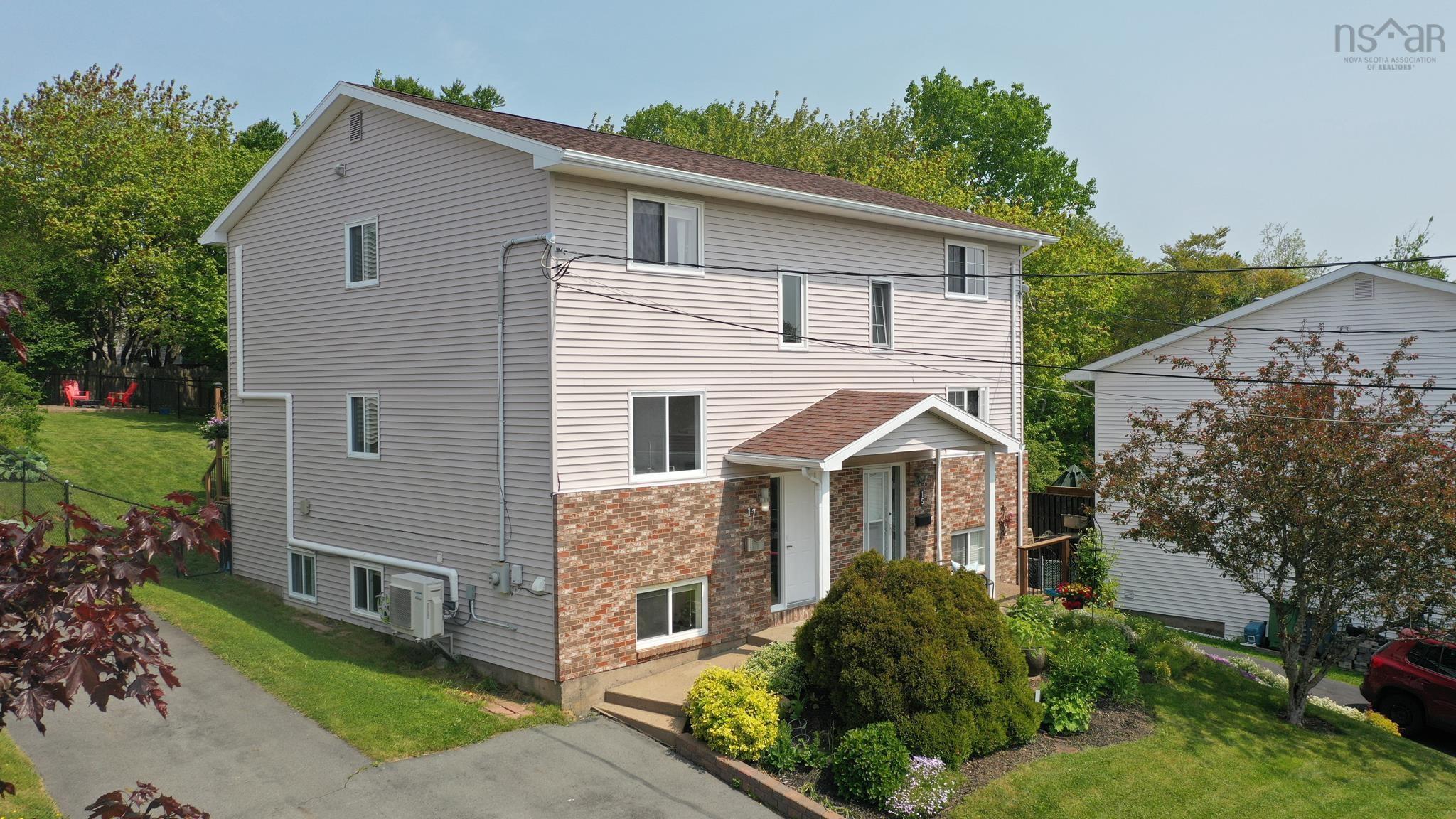 17 Lanigan Court, Halifax, NS (MLS® 202513975)
