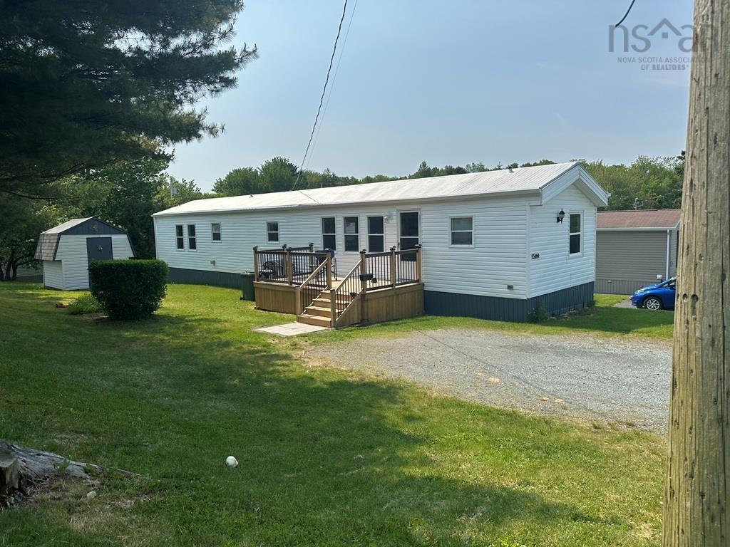 $219,900.00: 1500 Woodbine Drive, Beaver Bank