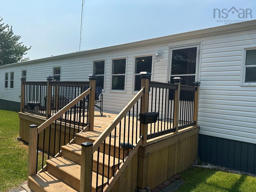 $219,900.00: 1500 Woodbine Drive, Beaver Bank