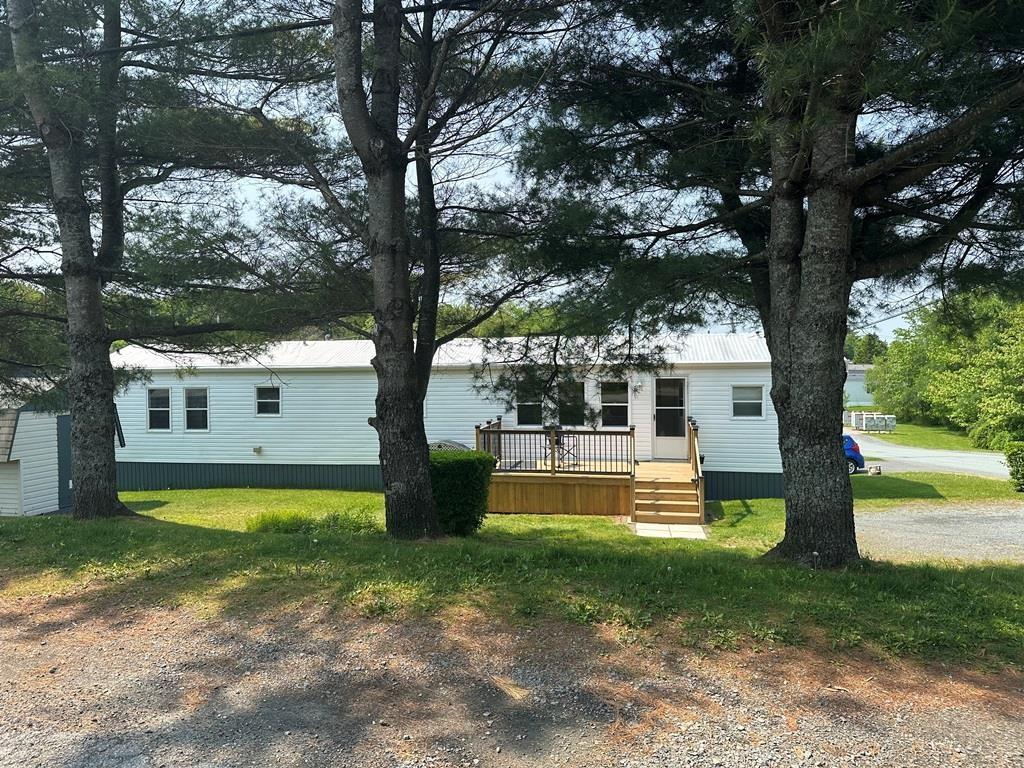 $219,900.00: 1500 Woodbine Drive, Beaver Bank