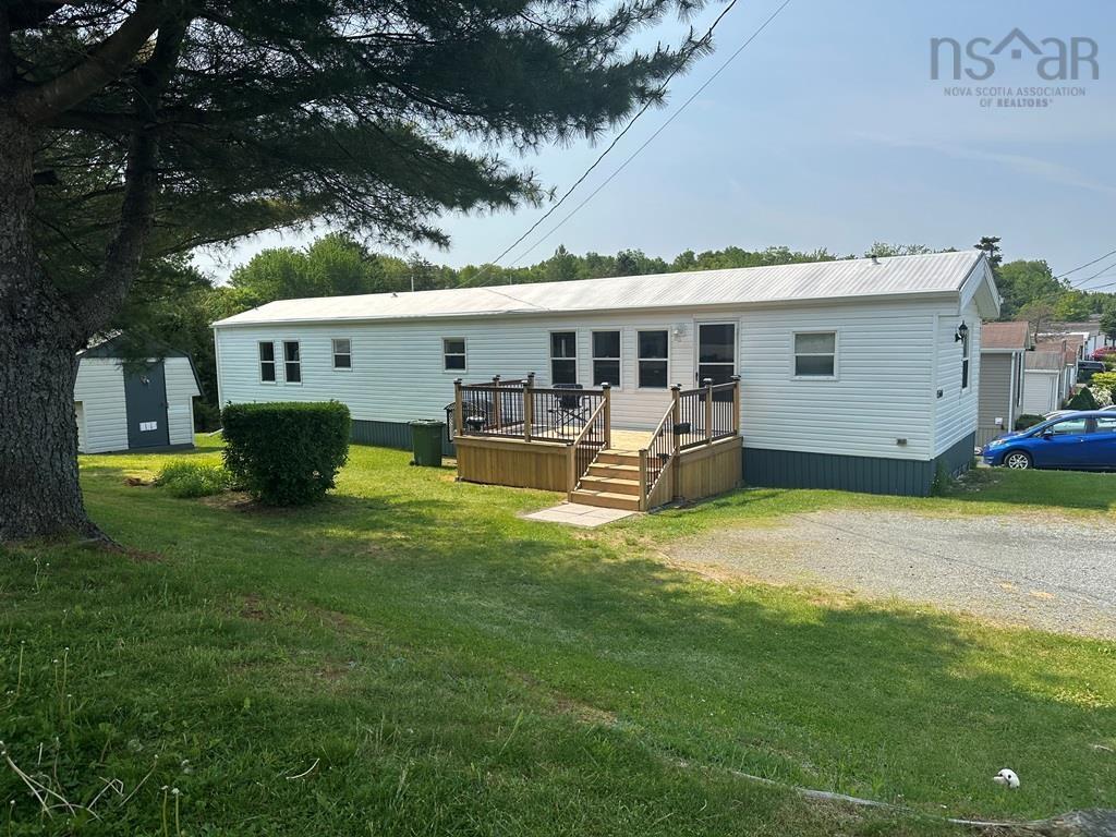 $219,900.00: 1500 Woodbine Drive, Beaver Bank