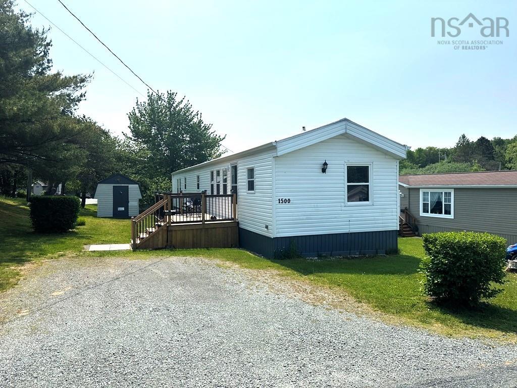 $219,900.00: 1500 Woodbine Drive, Beaver Bank