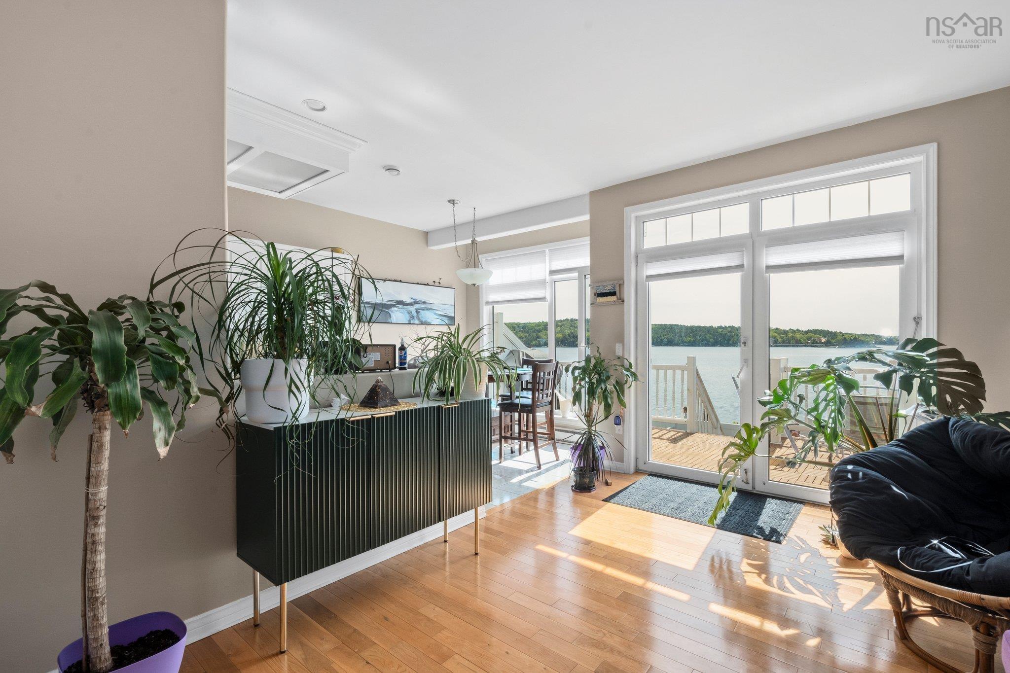 $959,900.00: 13 Arthur Lismer Court, Bedford