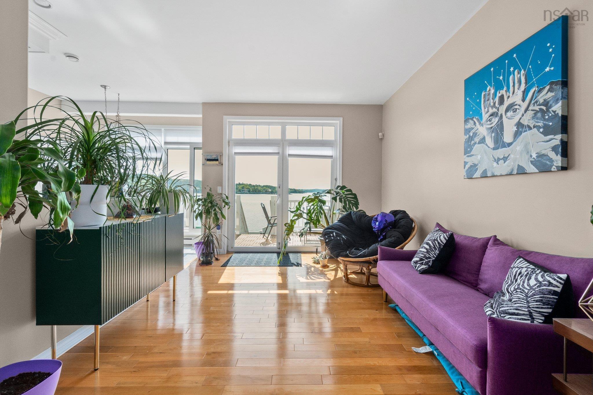 $959,900.00: 13 Arthur Lismer Court, Bedford